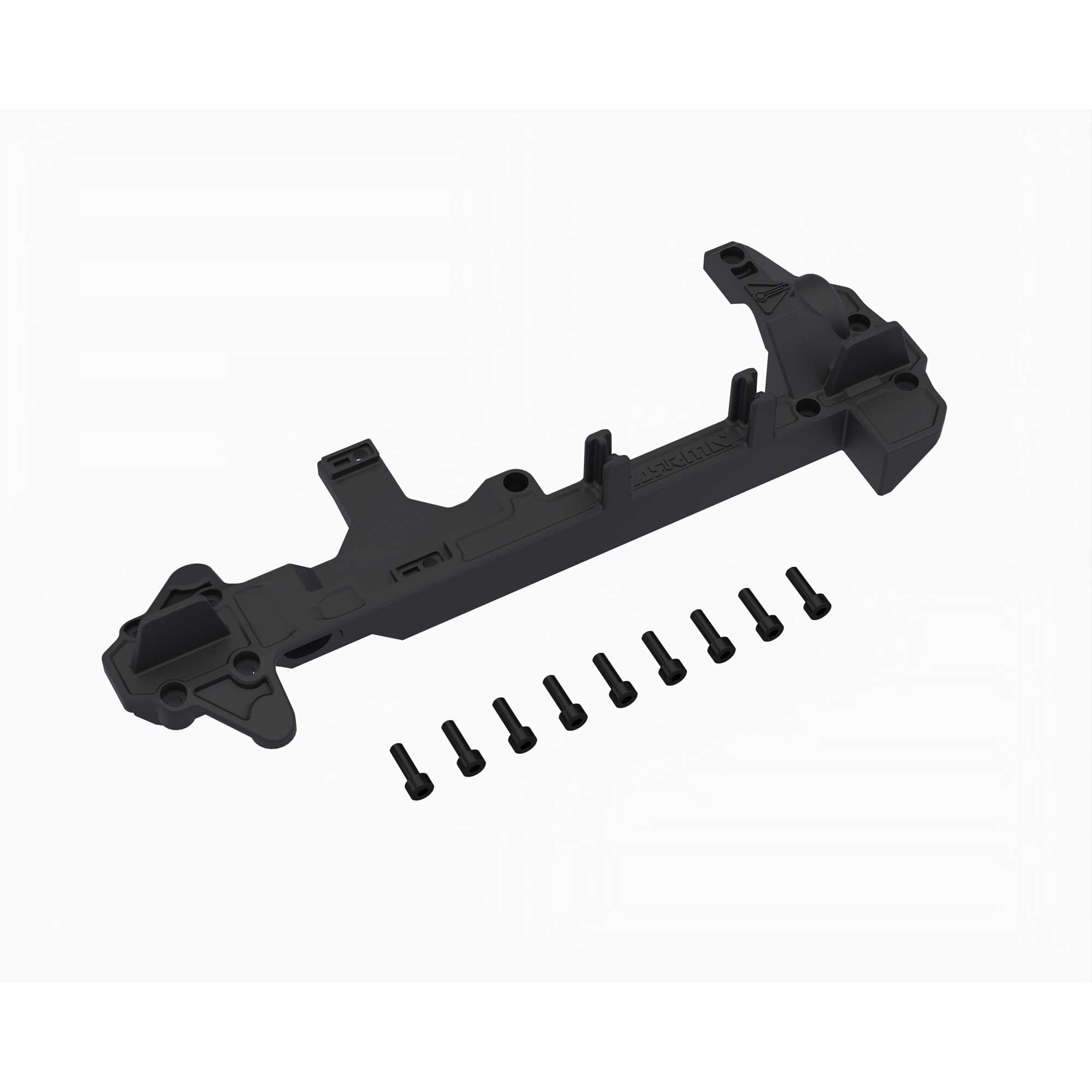 composite-top-deck-176mm-grom