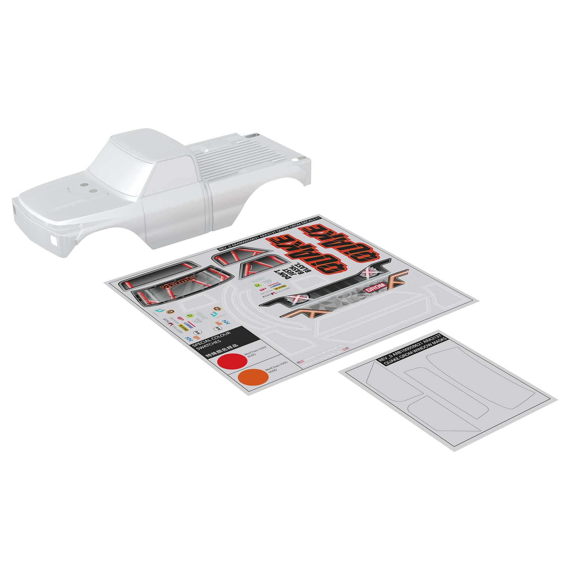 quake-grom-body-clear