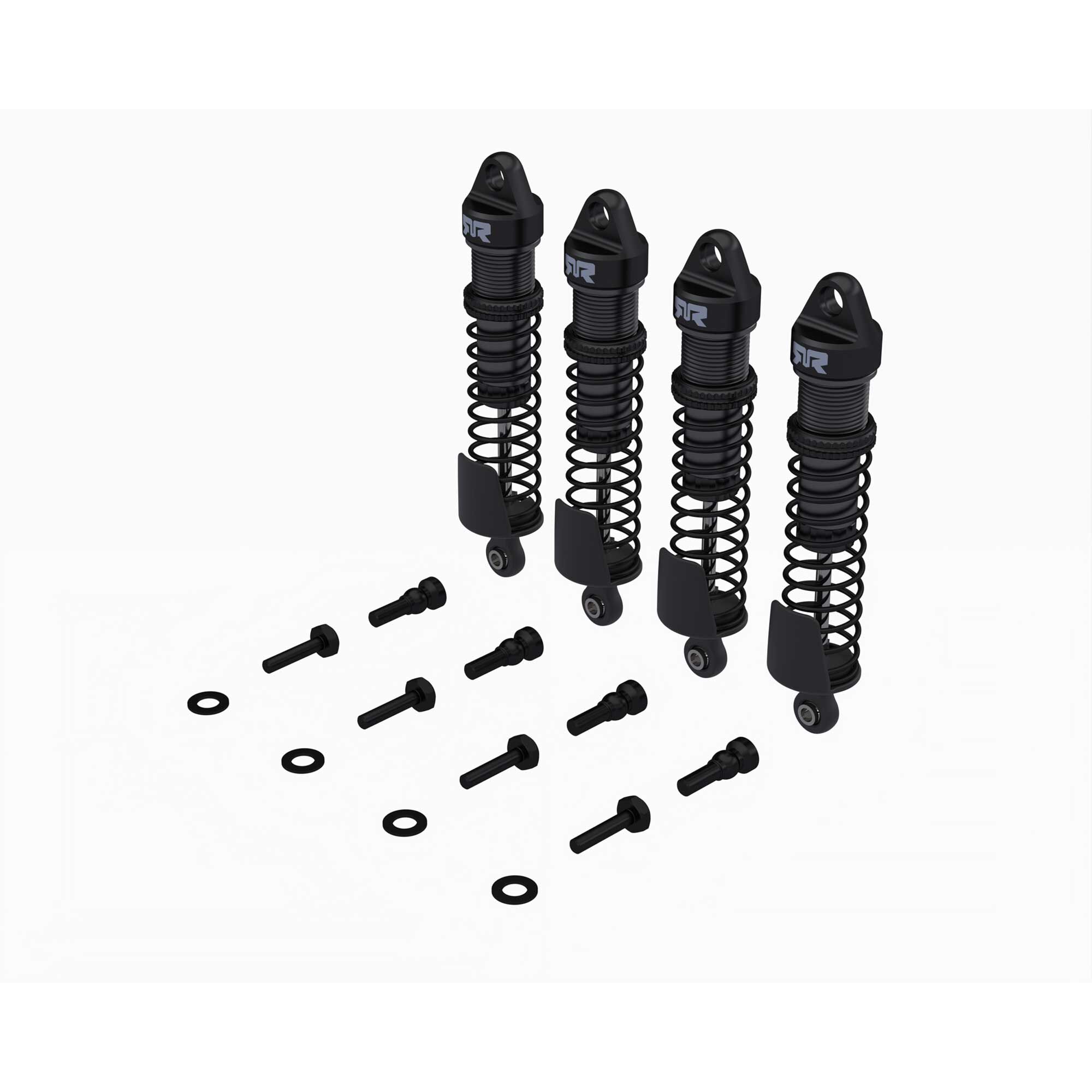 aluminum-shock-set-71mm-length-500-cst-oil-4pcs-grom