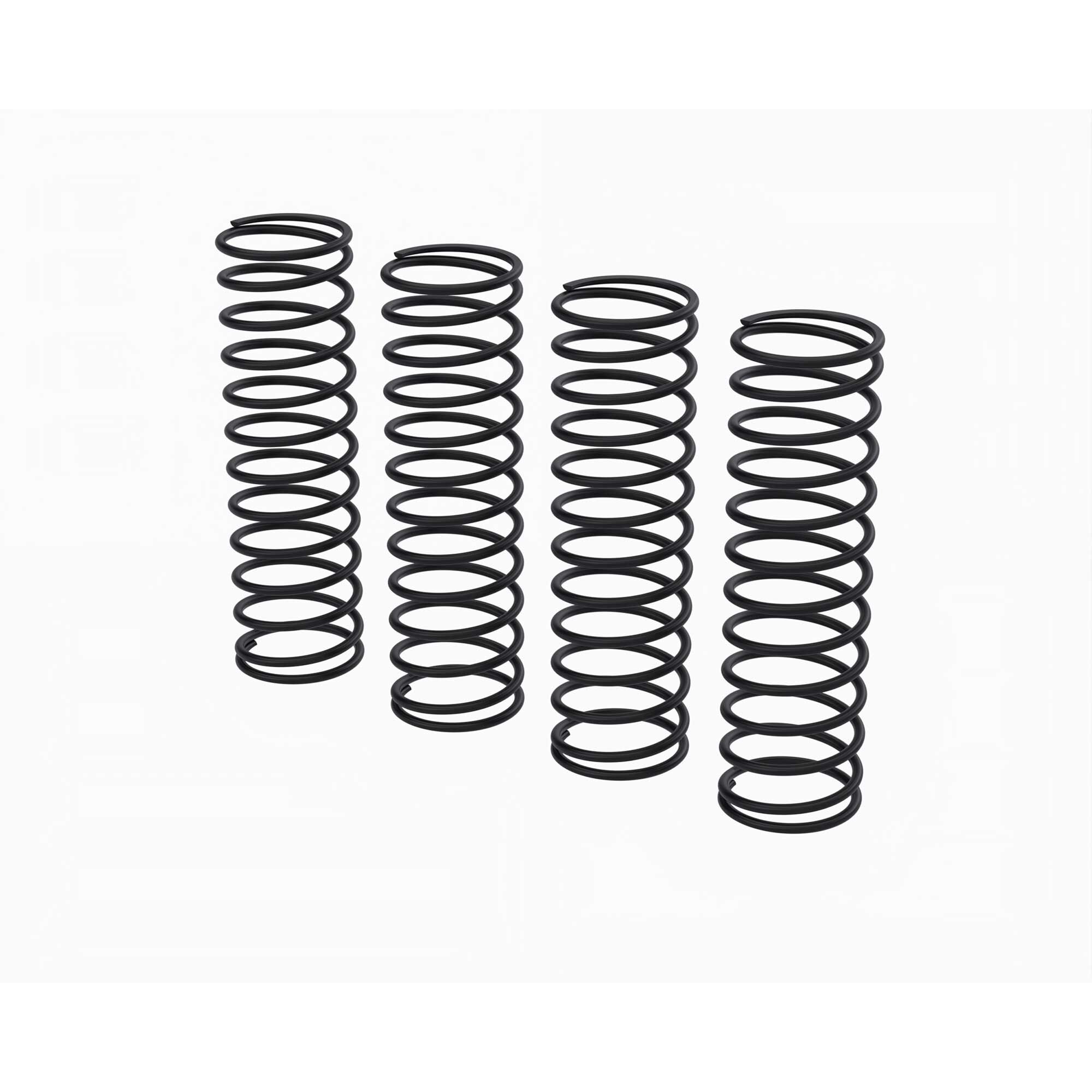 shock-spring-set-e-050nmm-black-4-grom