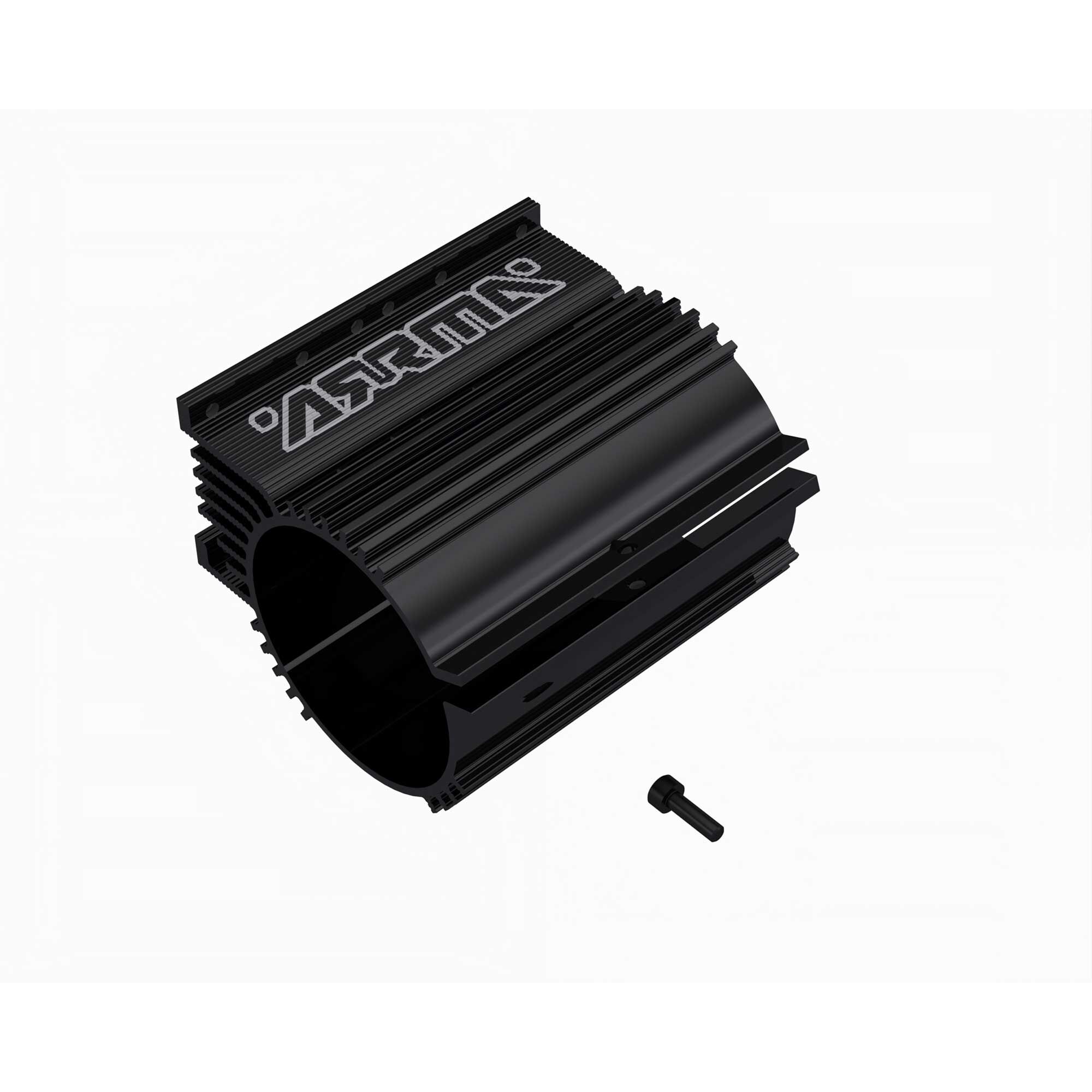 4985-motor-heatsink-v2