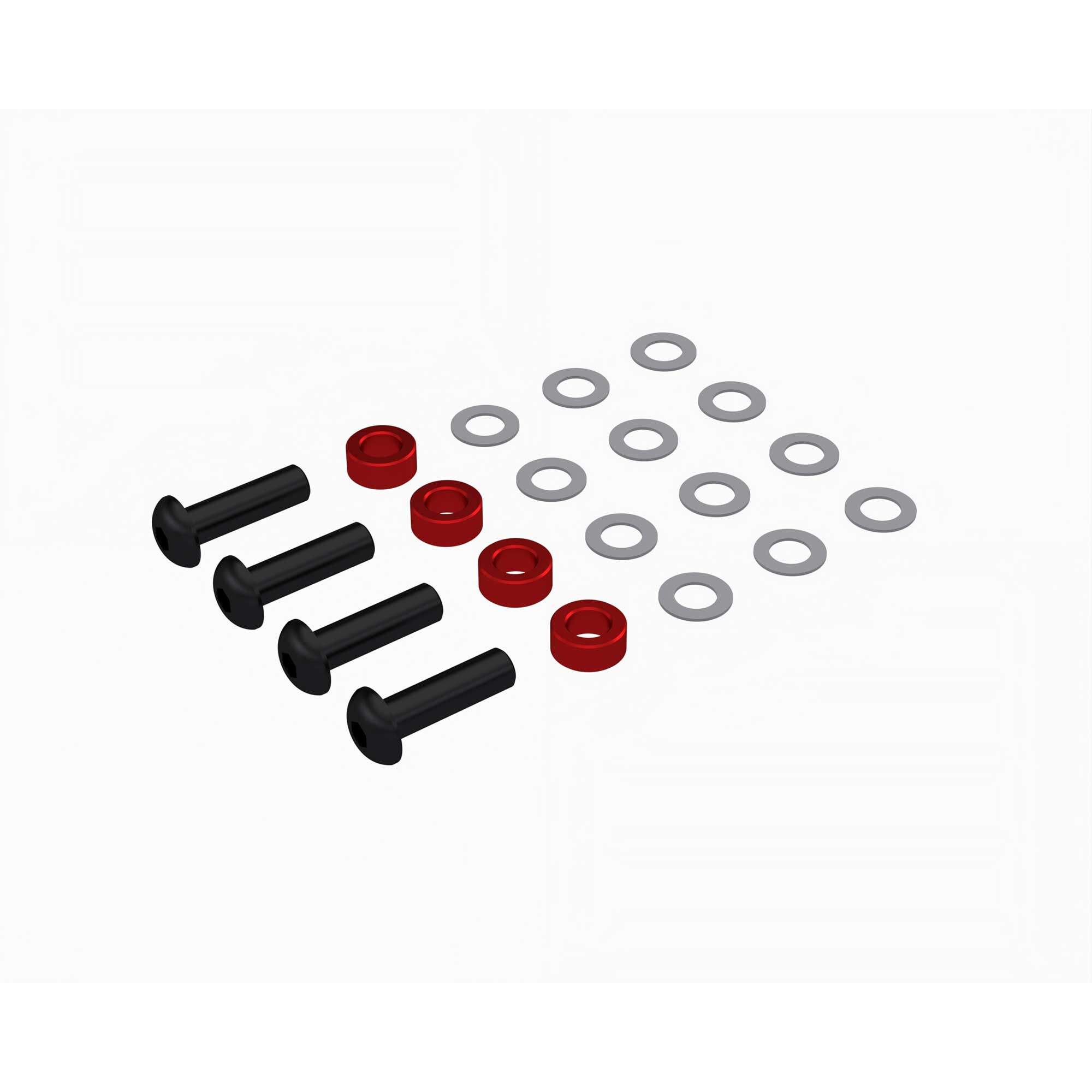 droop-screw-set-4pcs