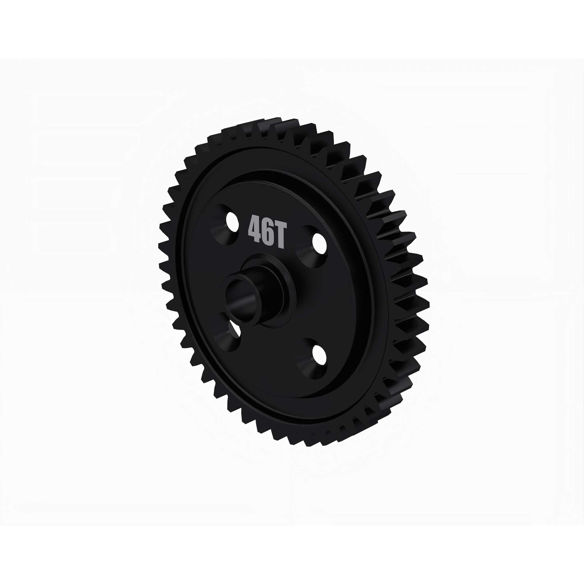 46t-spur-gear-mod-1-29mm-diff