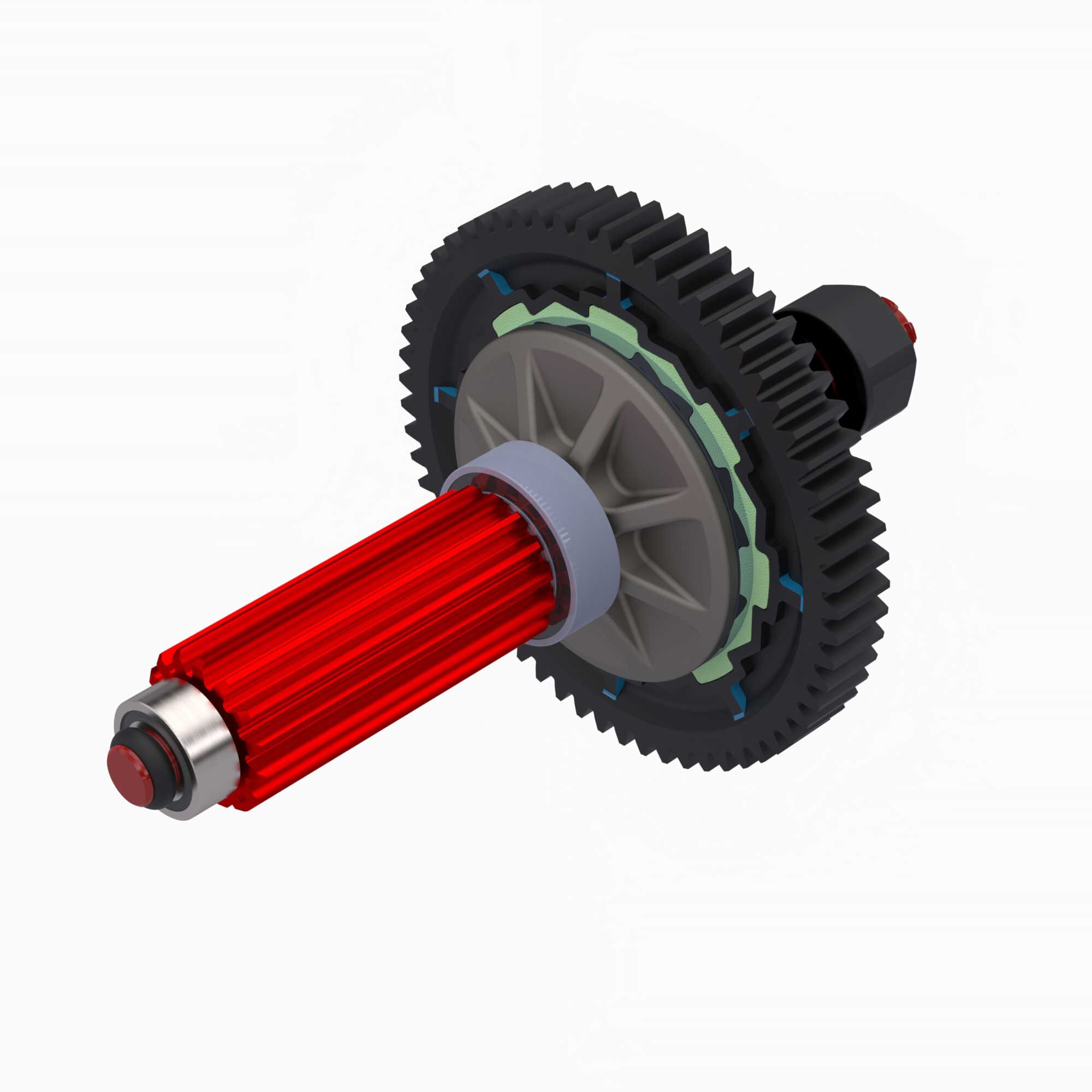 high-torque-slipper-set-61t-08-mod