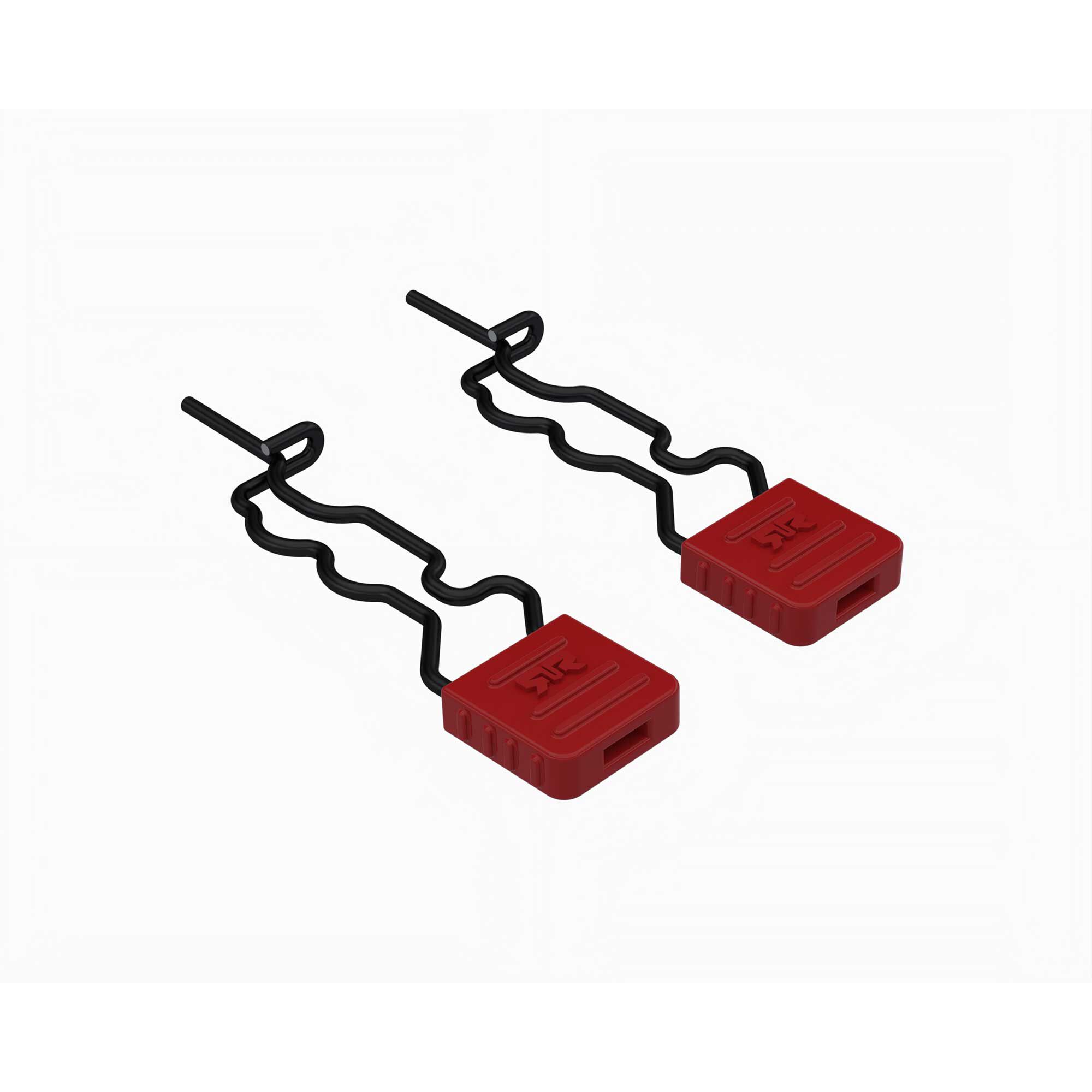 body-clip-and-cap-2-quake