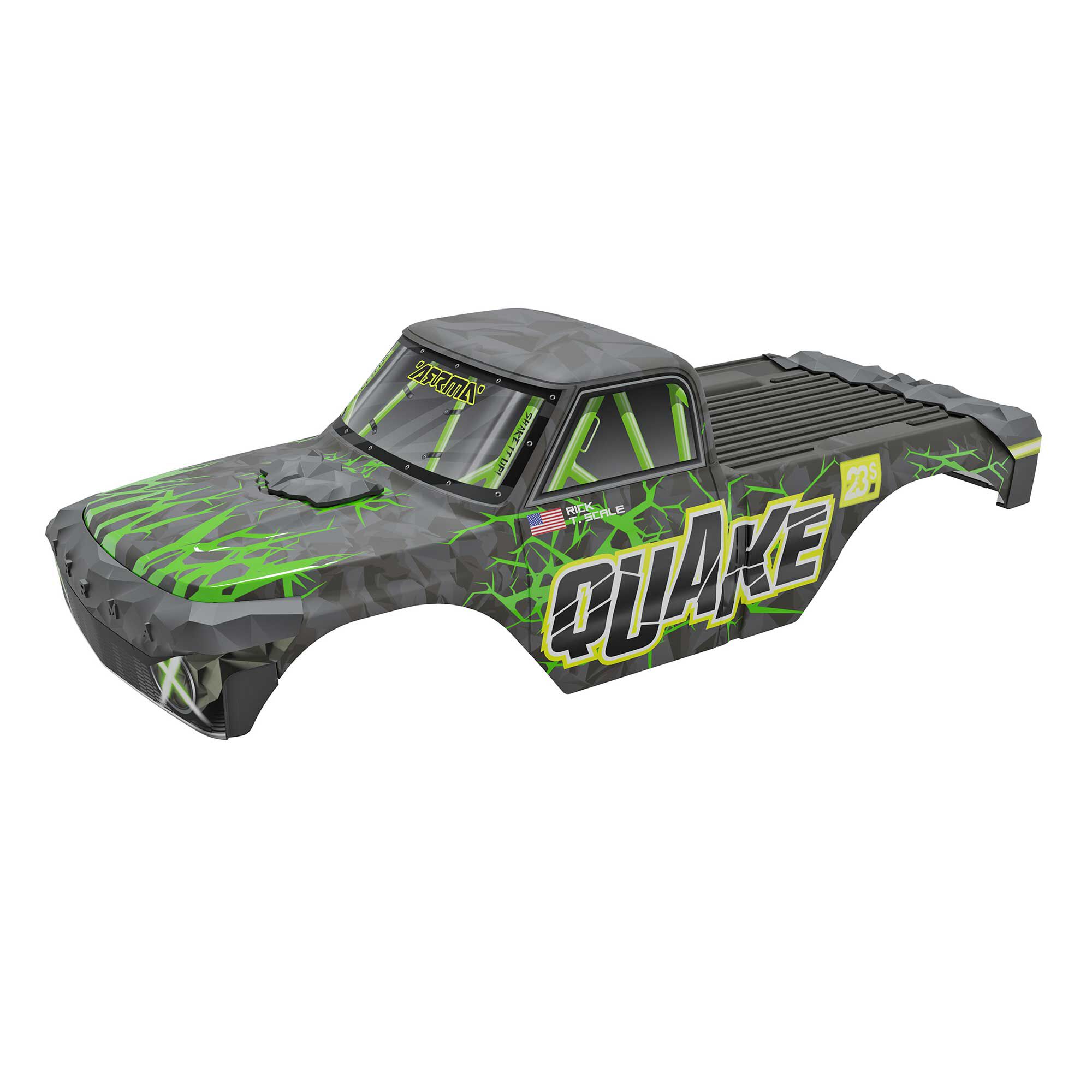 quake-painted-decaled-trimmed-body-set-green