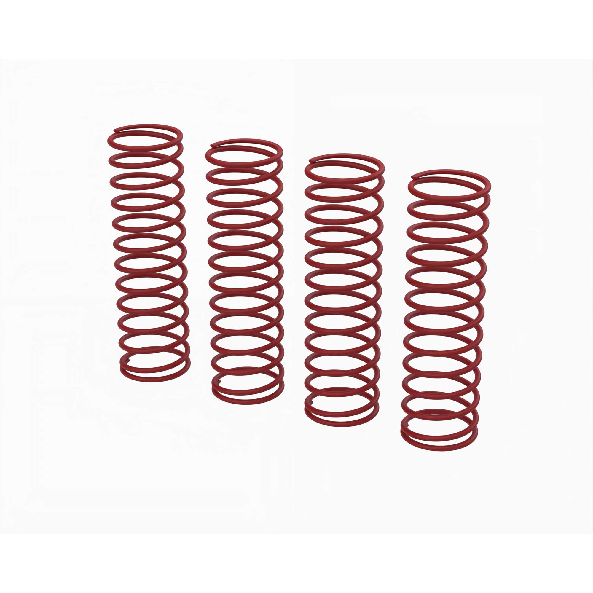 shock-spring-set-e-050nmm-red-4-grom