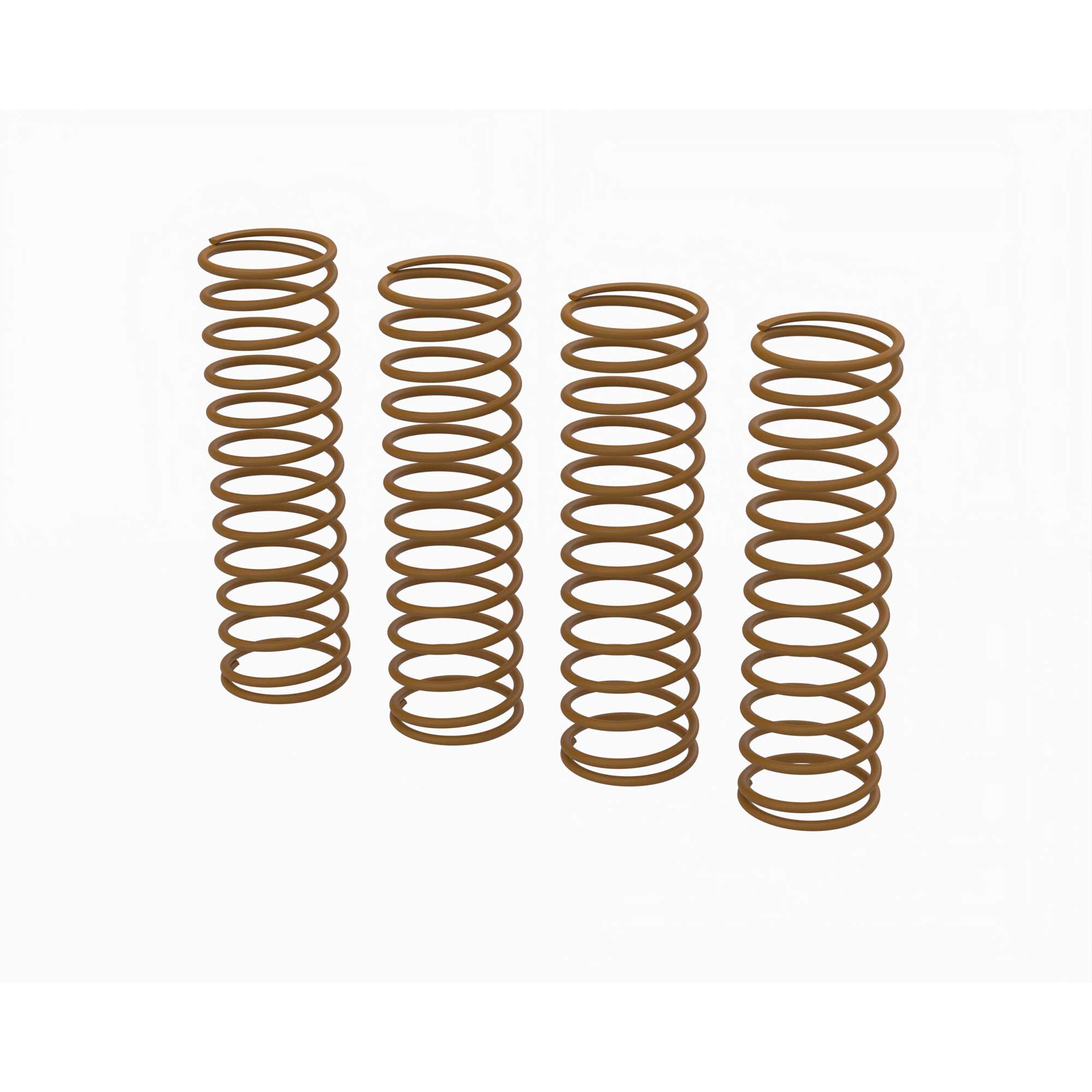 shock-spring-set-e-50nmm-bronze-4-grom