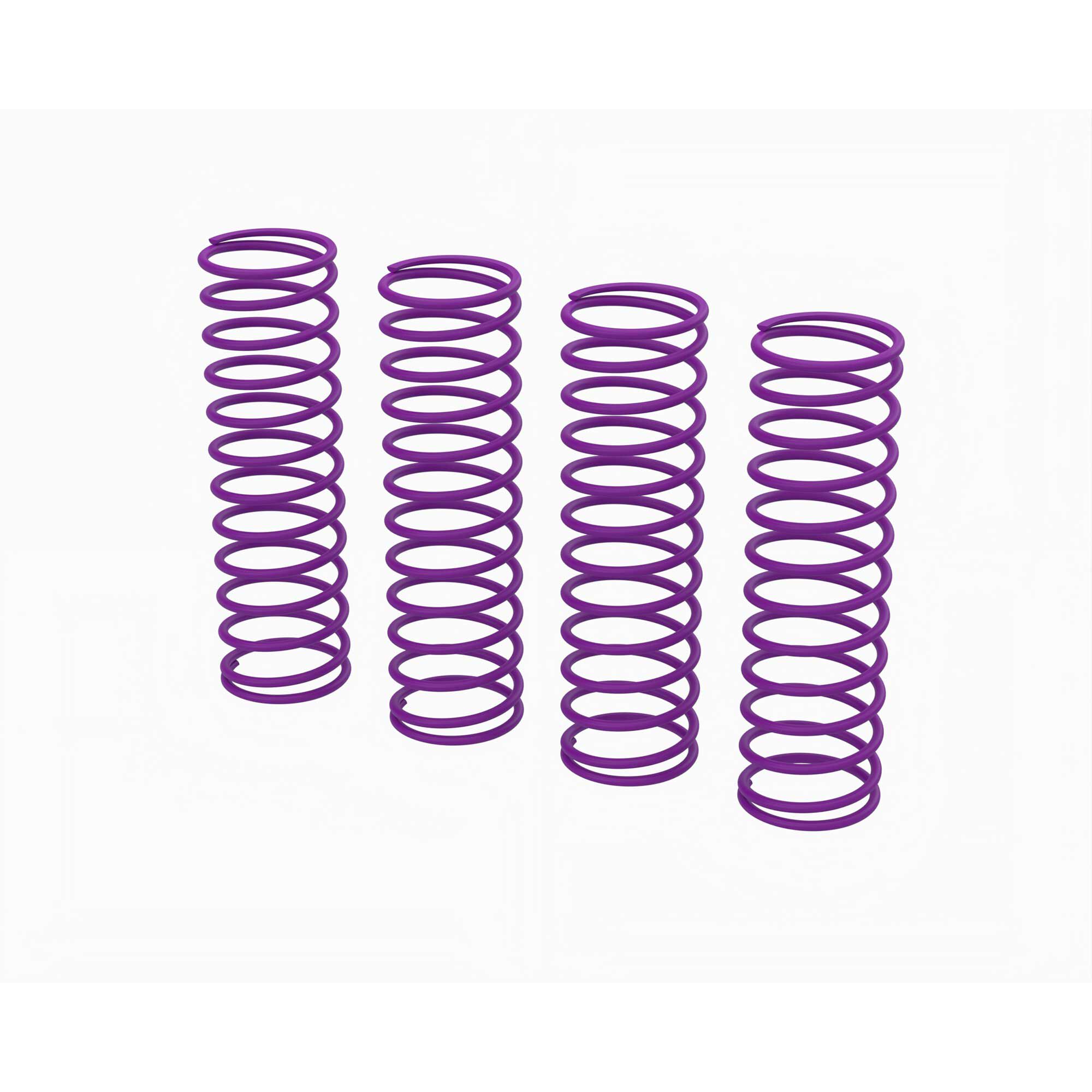 shock-spring-set-e-050nmm-purple-4-grom