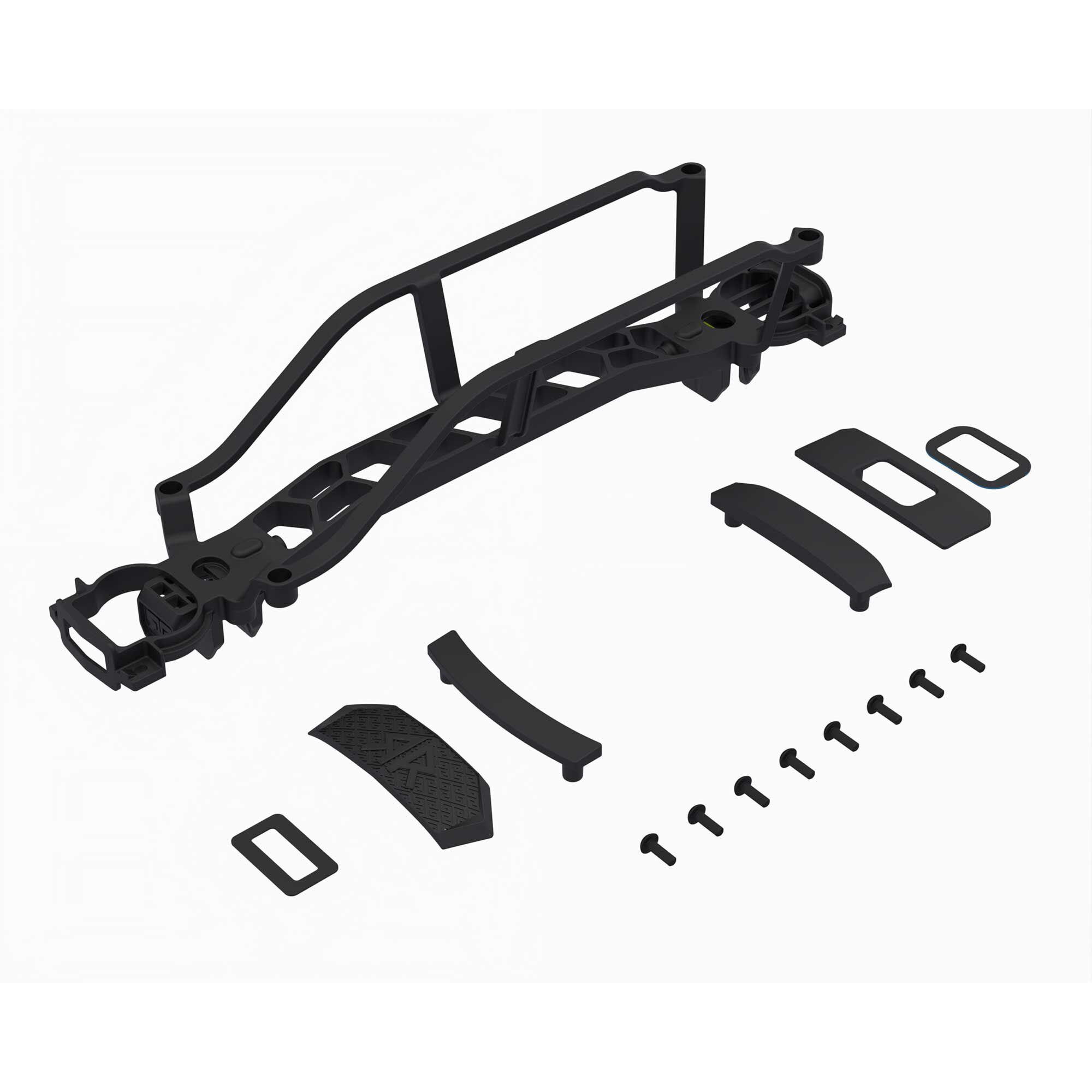 body-parts-set-gorgon-grom