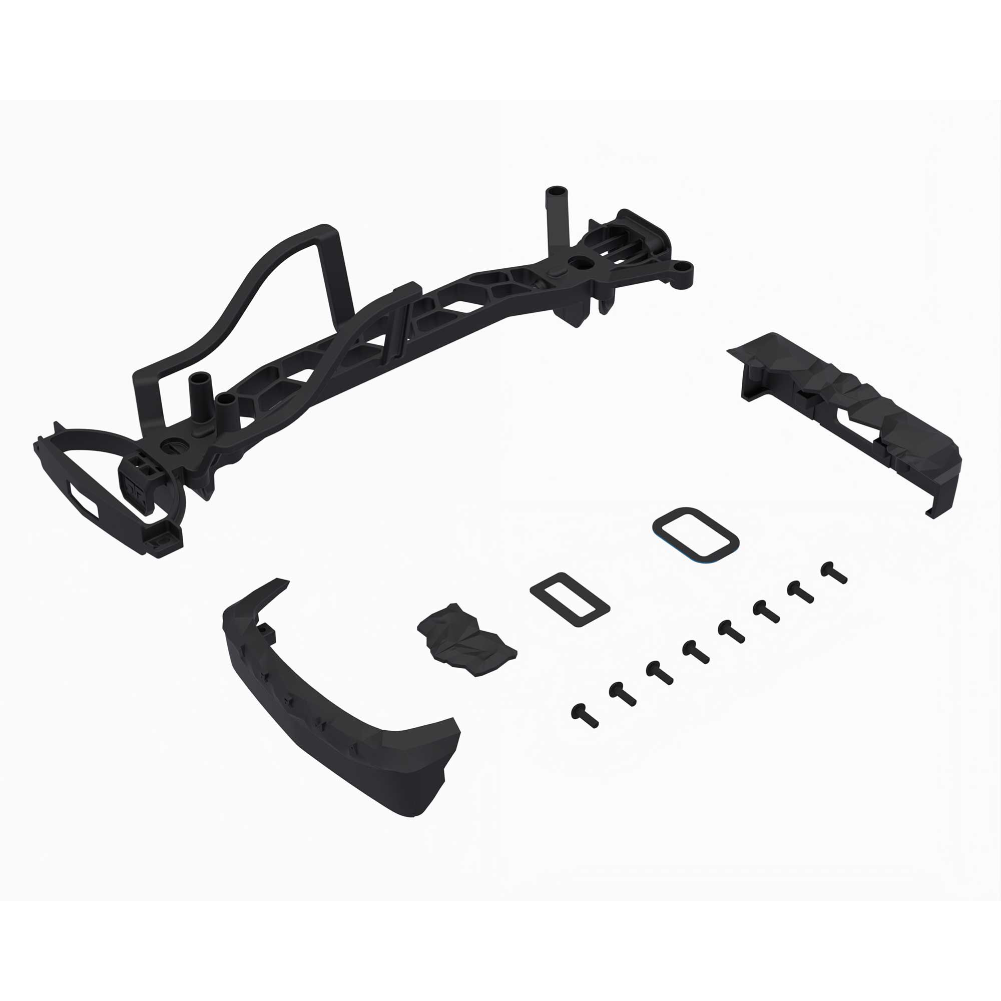 body-parts-set-quake-grom