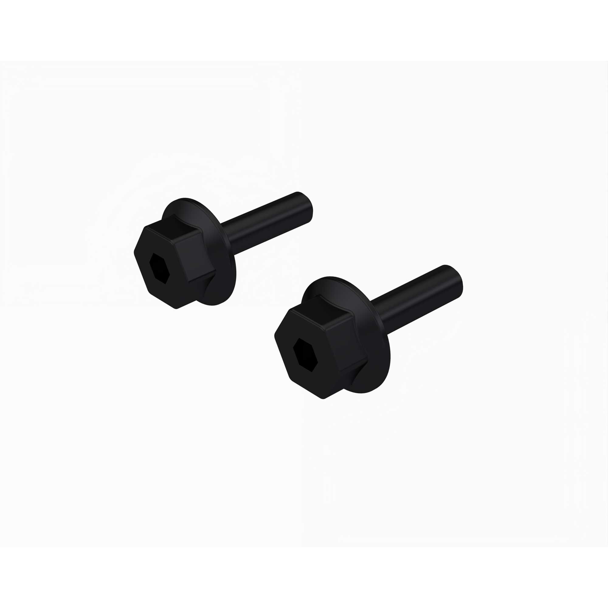 wheelie-bar-screw-set-2-mt-grom