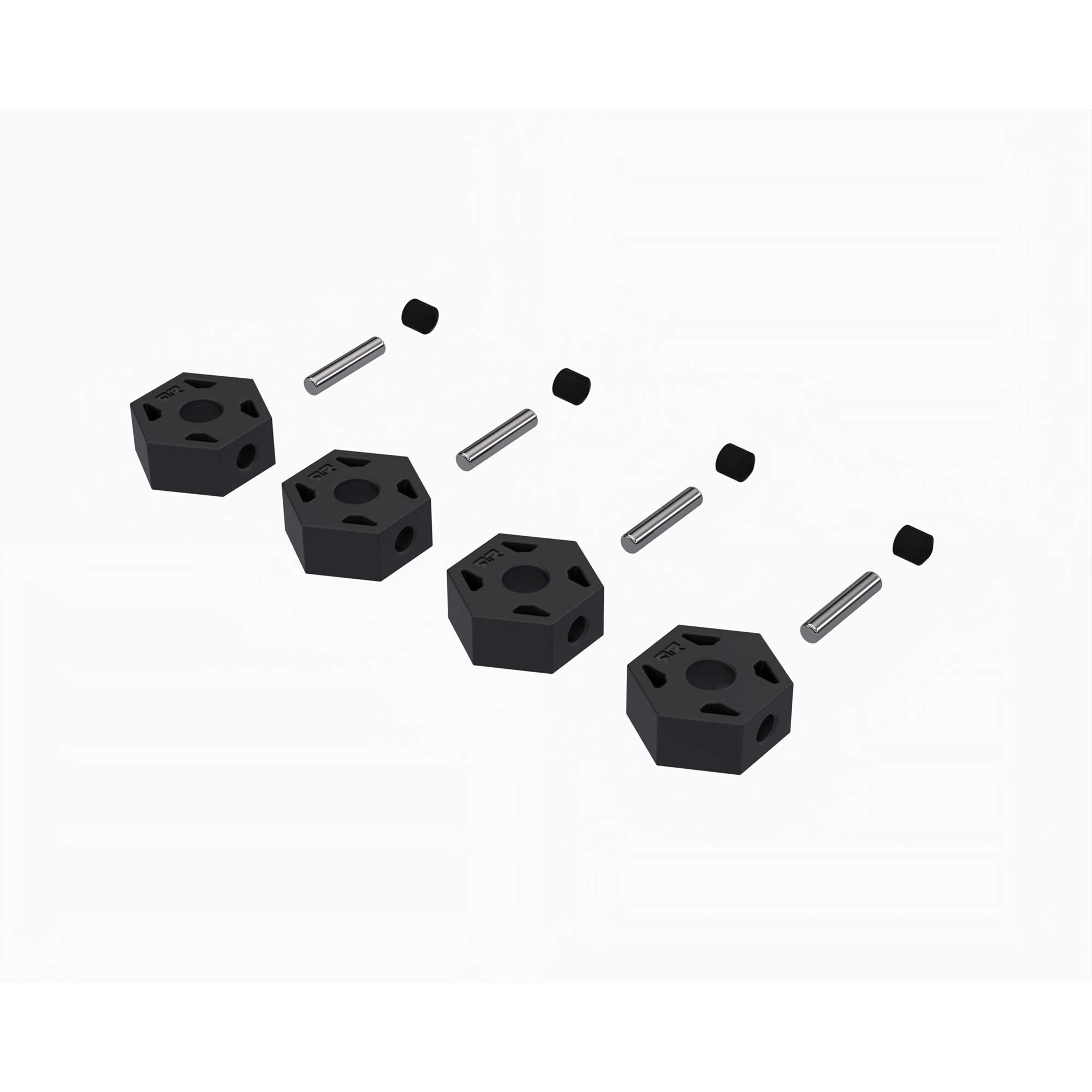 12mm-wheel-hex-set-plastic-4