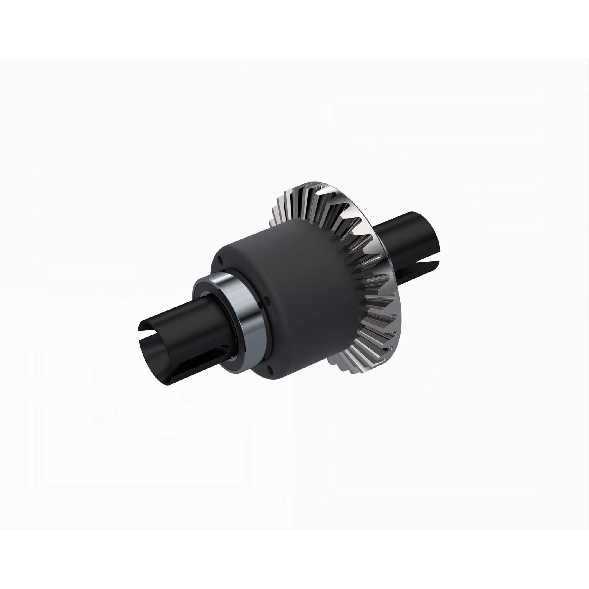 assembled-oil-filled-differential-30t-08mod-3000cst-oil-g