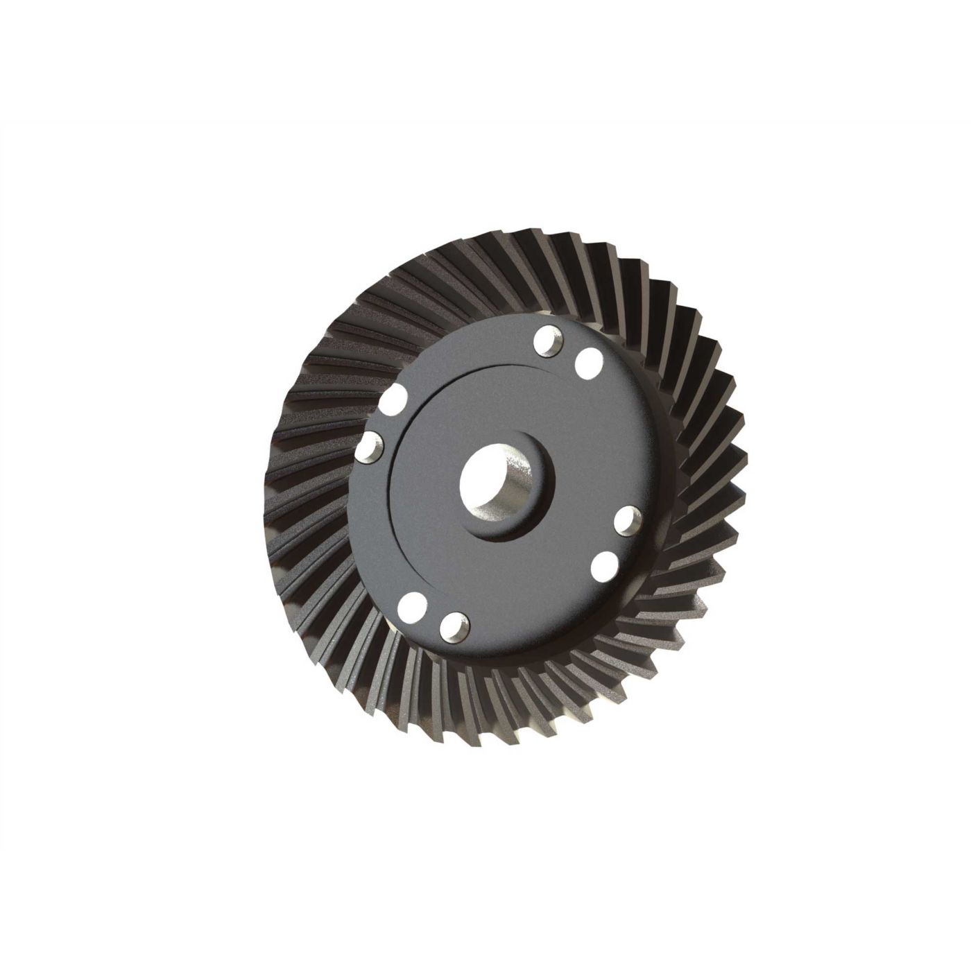 main-diff-gear-39t-spiral