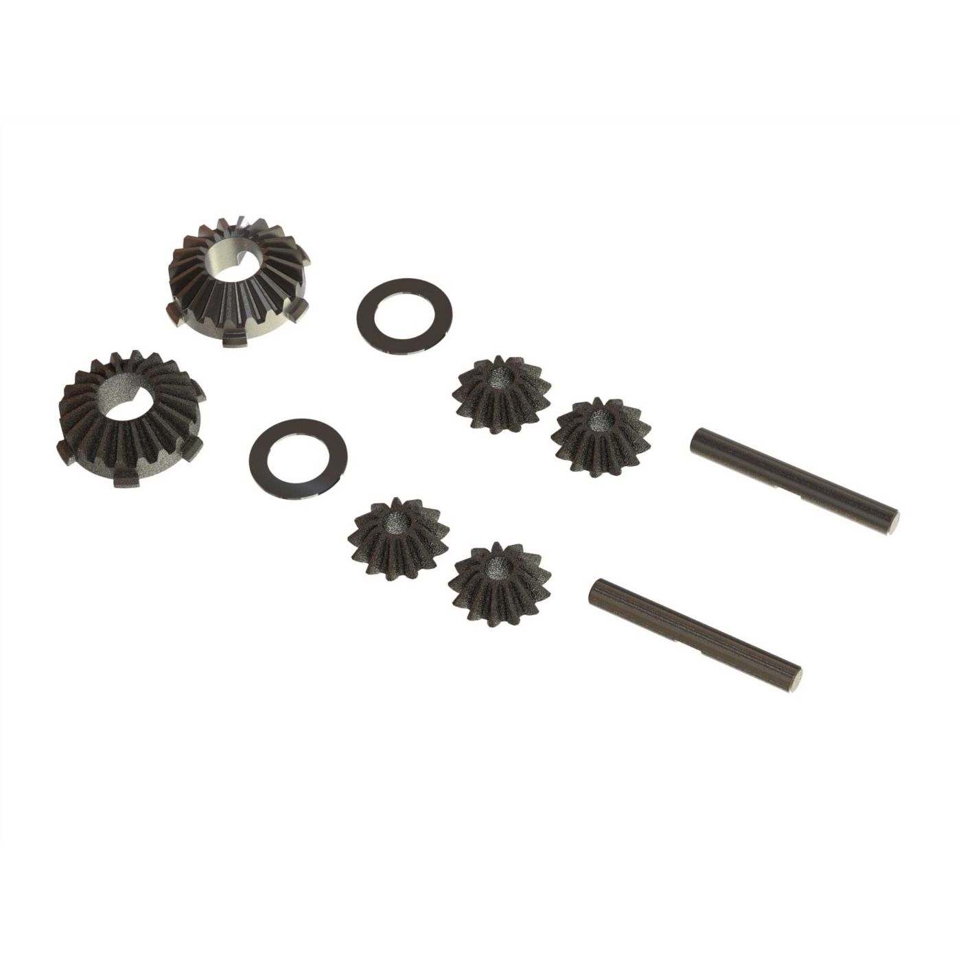 arrma-diff-internal-gear-set-1-diff