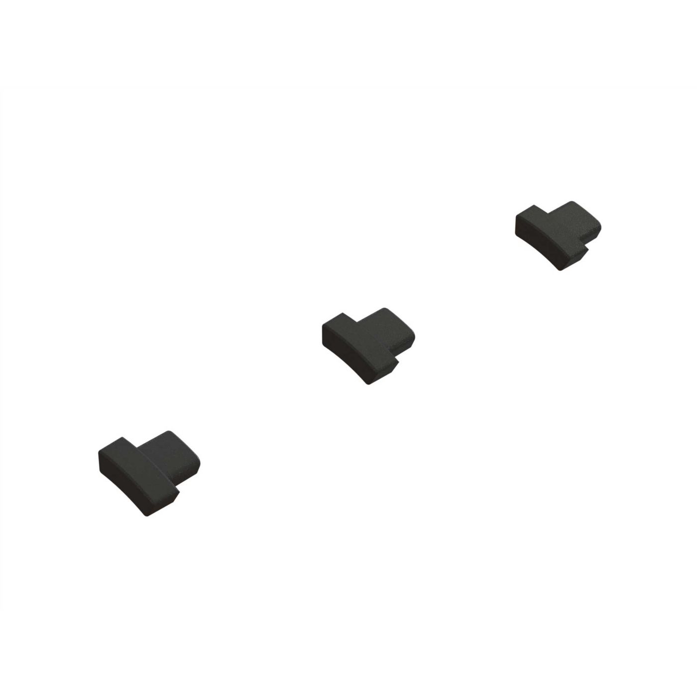 center-diff-gear-spacer-3