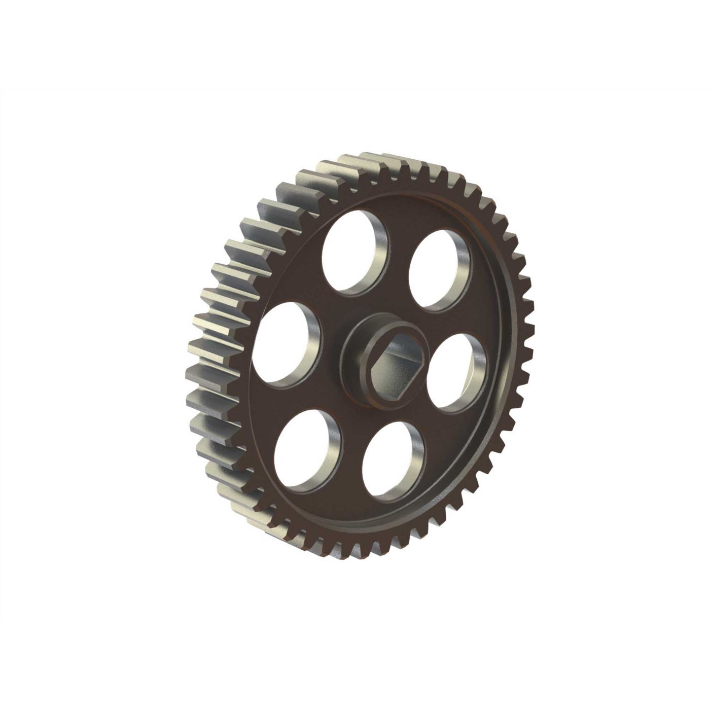 spur-gear-47t