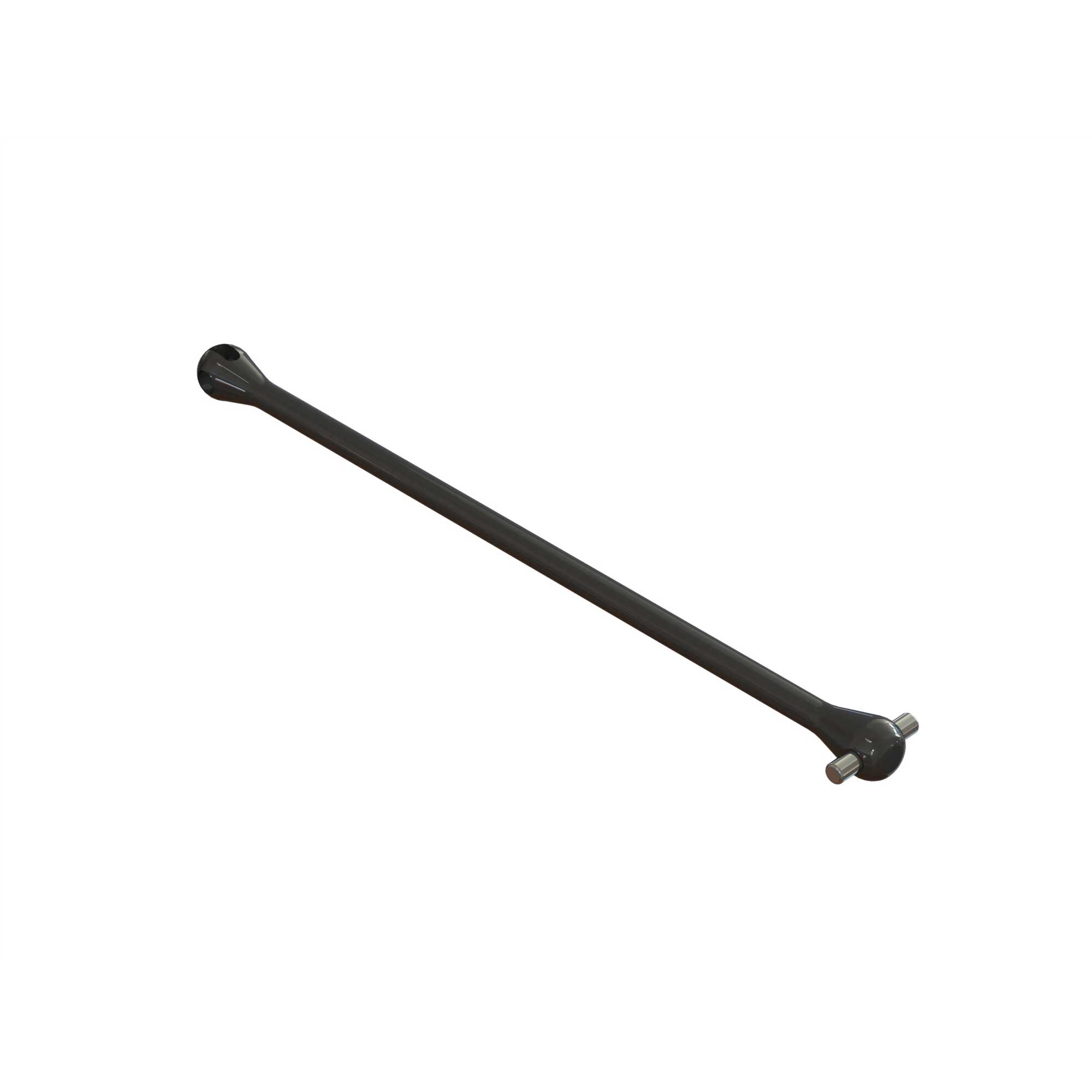 cvd-driveshaft-148mm
