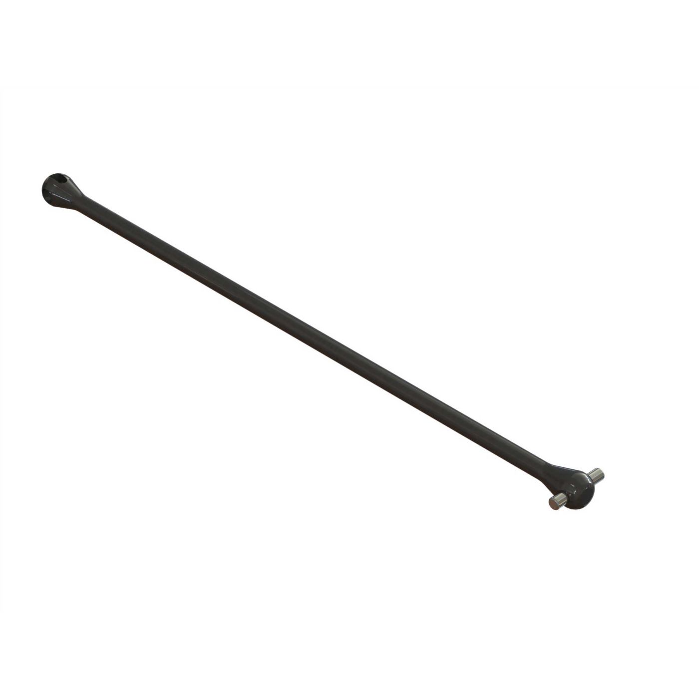cvd-driveshaft-201mm