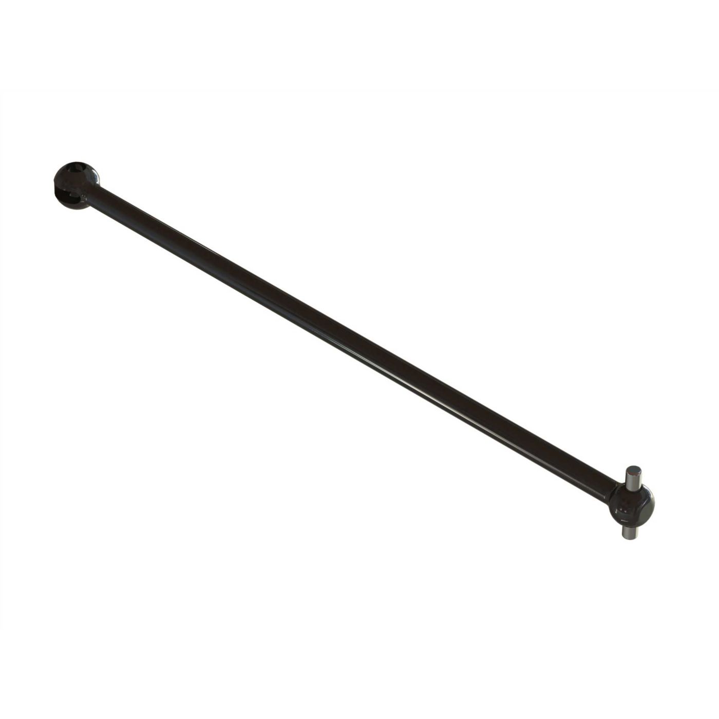 cvd-driveshaft-182mm