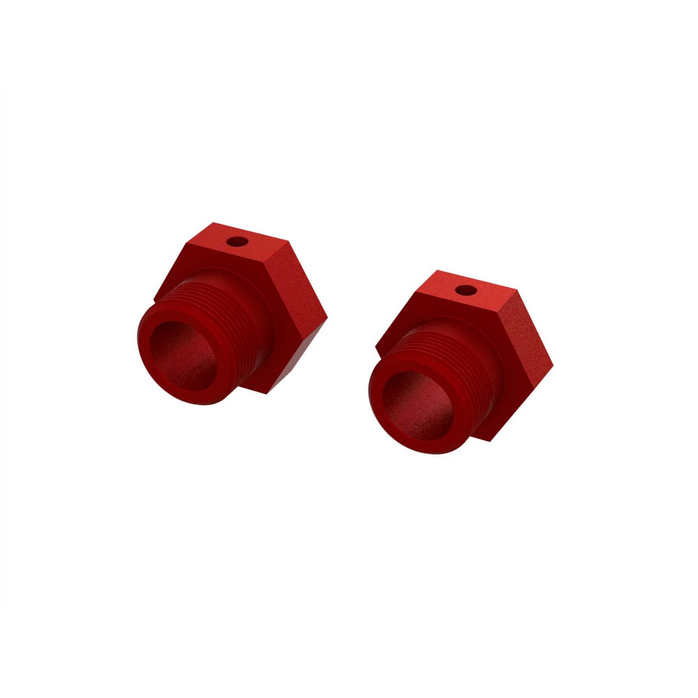 aluminum-wheel-hex-24mm-red-2
