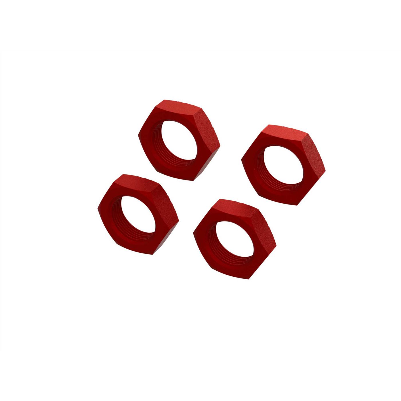 aluminum-wheel-nut-24mm-red-4