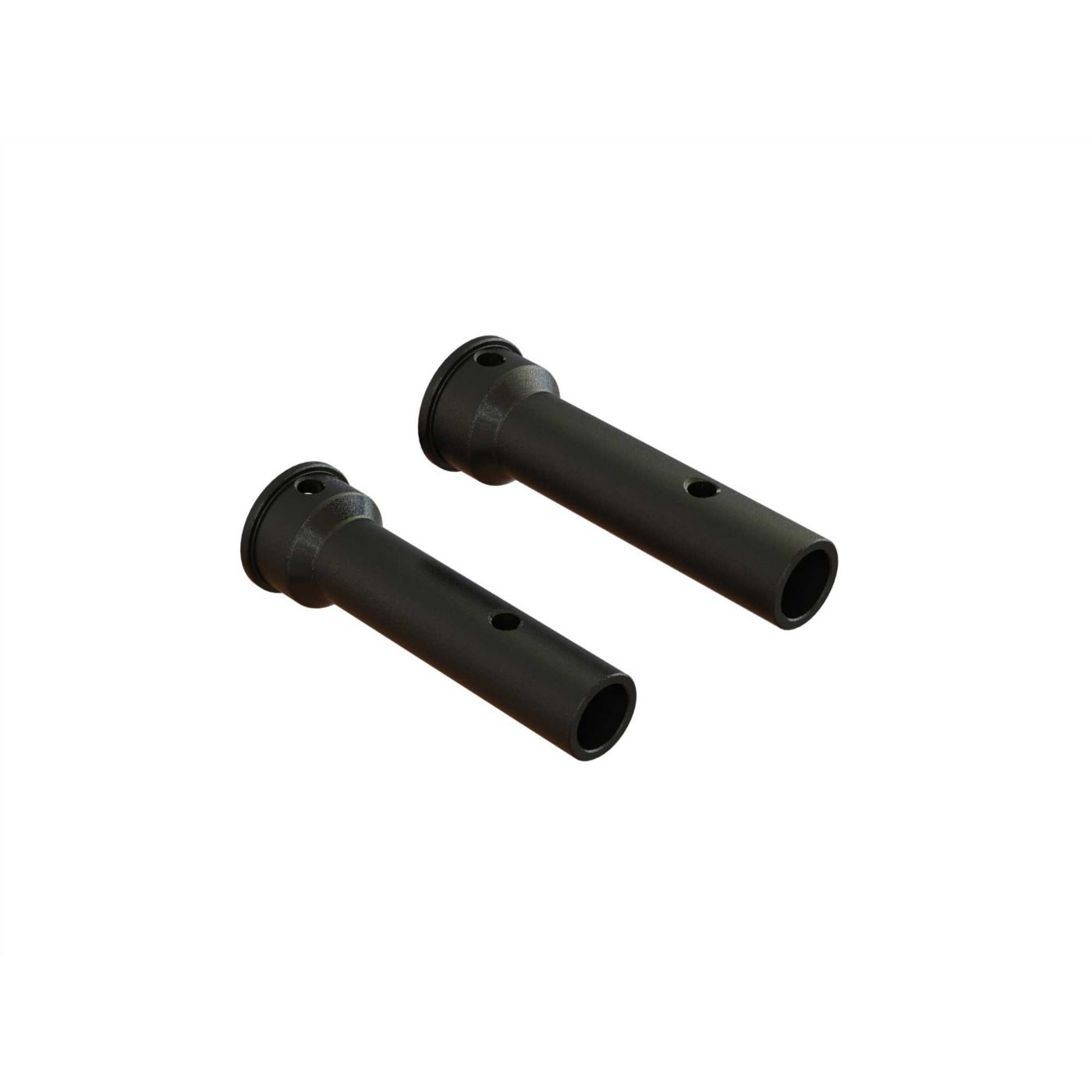 cvd-axle-12x58mm-2
