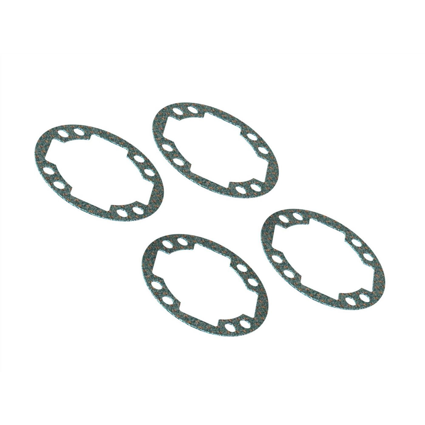 gasket-4-for-arrma-outcast-8s-and-kraton-8s