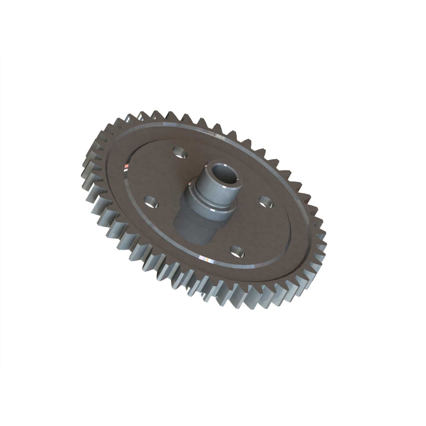 spur-gear-46t