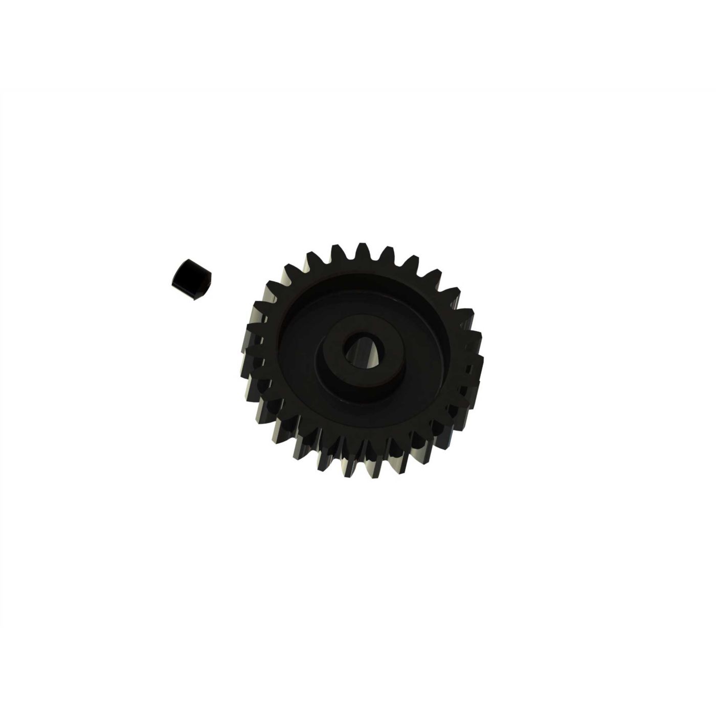 pinion-gear-27t-mod-1
