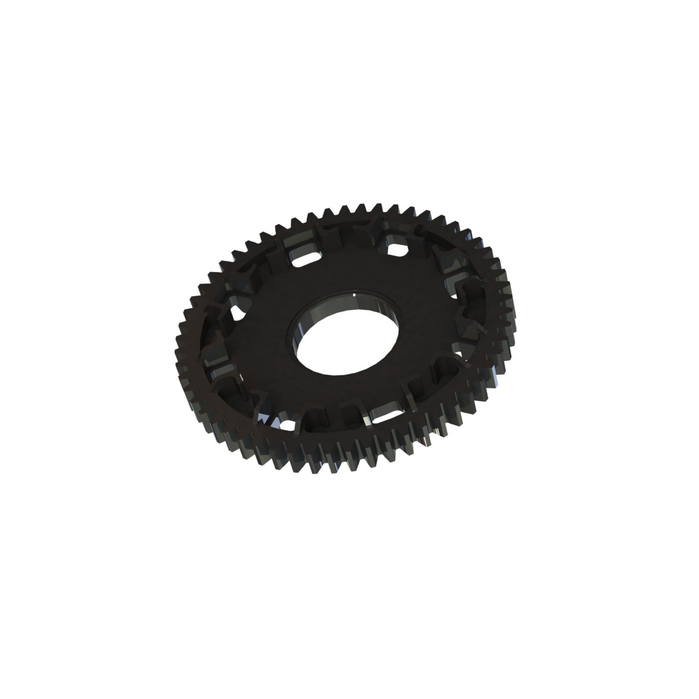 hd-steel-57t-spur-gear-08mod