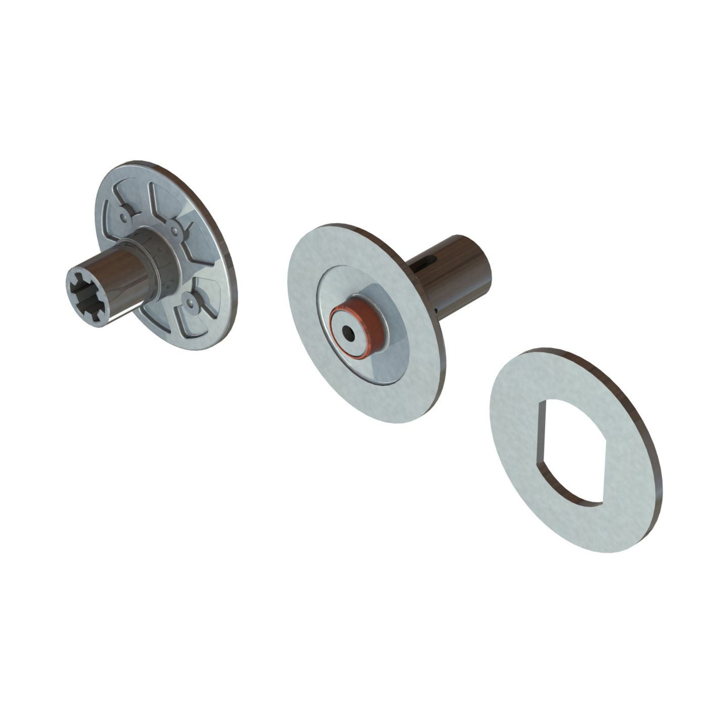 slipper-plate-hub-set