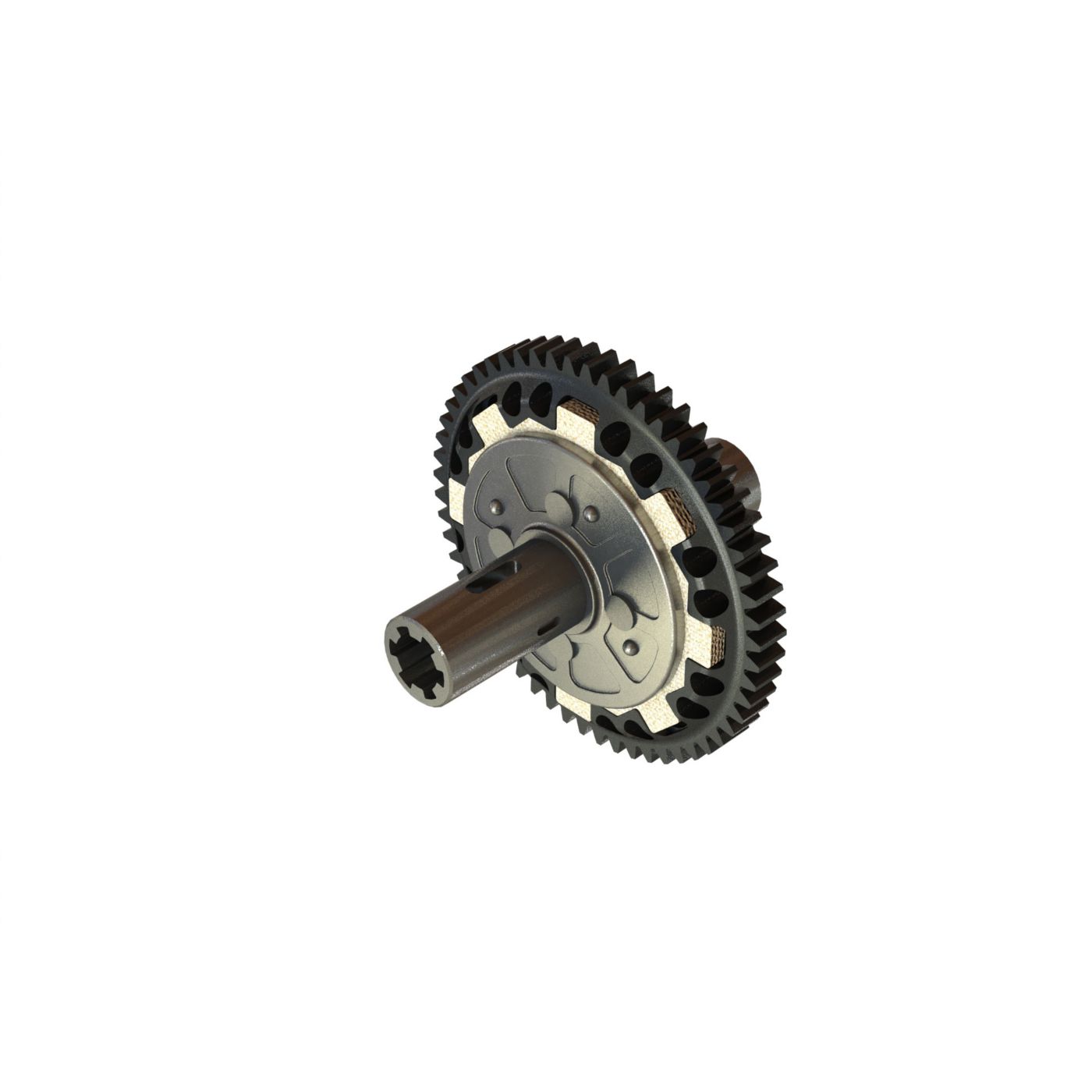 steel-57t-slipper-set-08mod