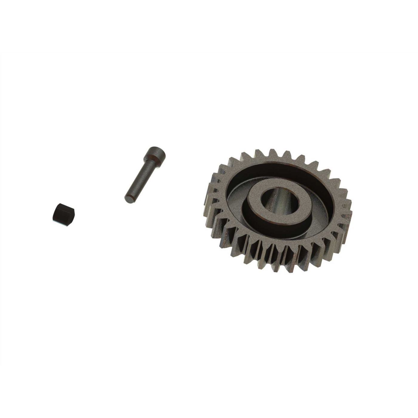 29t-mod1-spool-gear-8mm-bore
