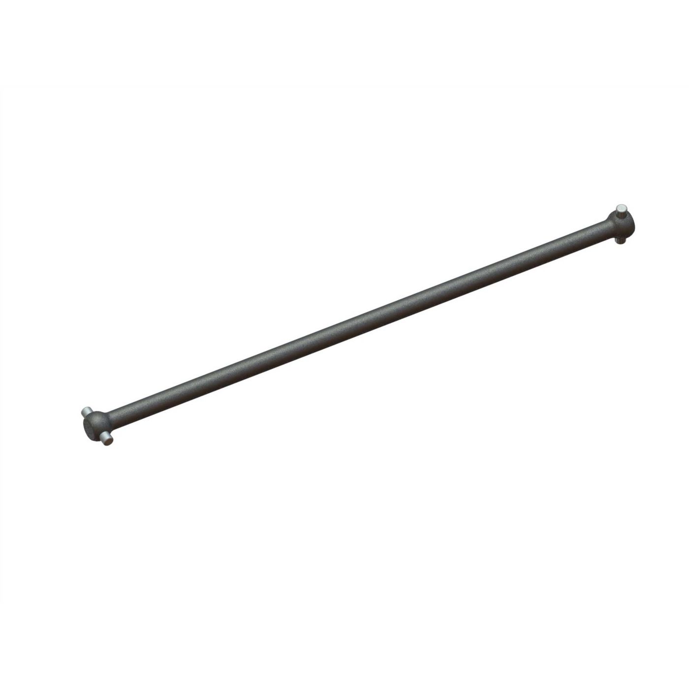 dogbone-157mm-1pc