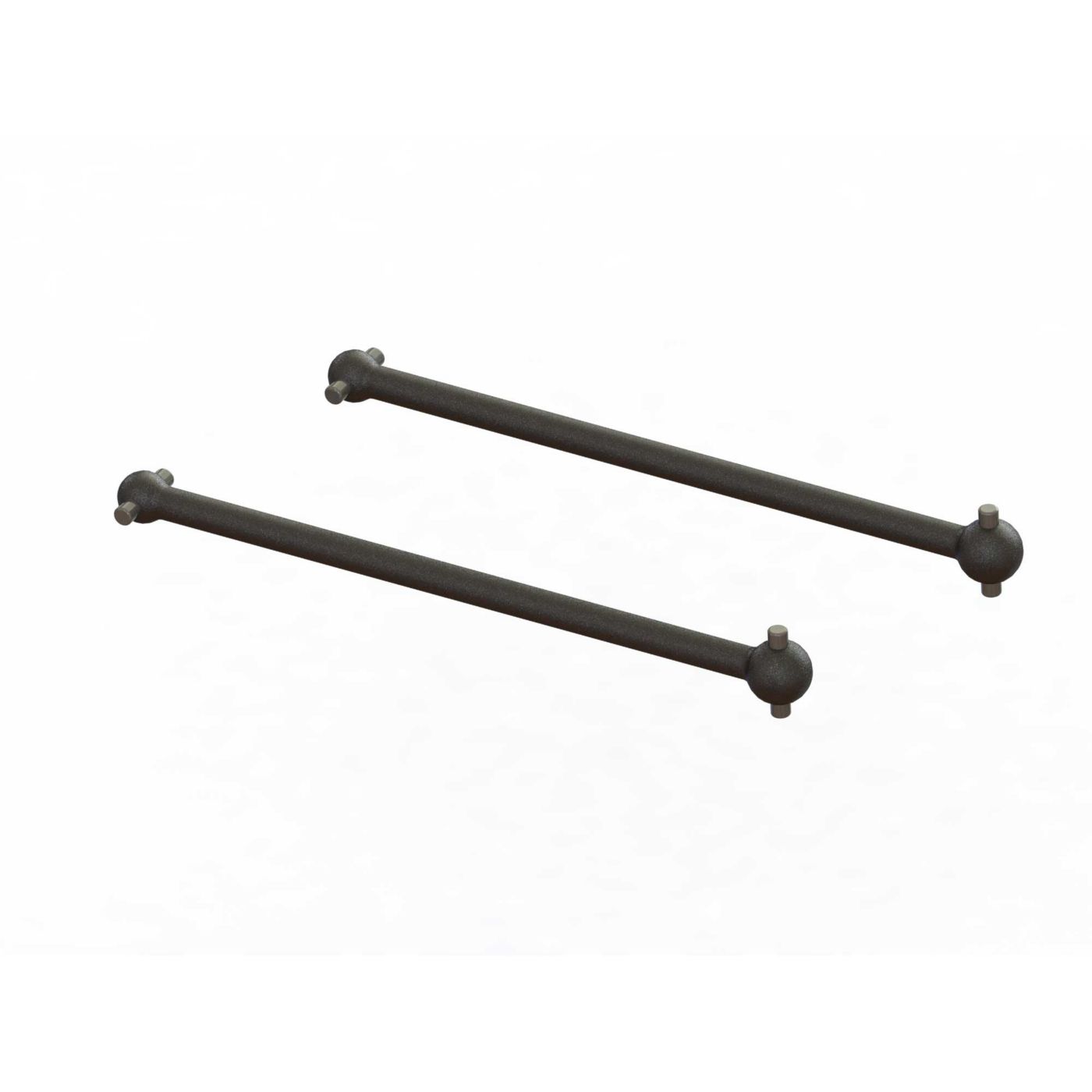dogbone-107mm-2pcs