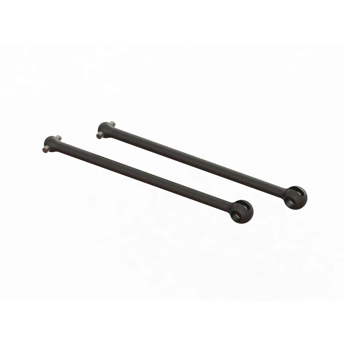 cvd-driveshaft-109mm-2pcs