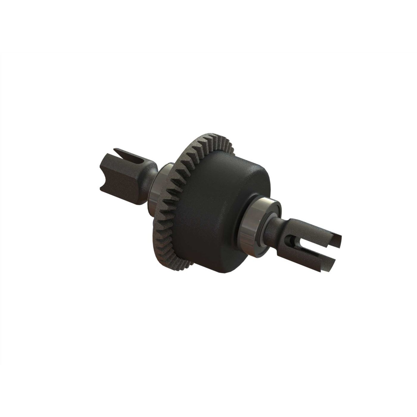 frontrear-diff-set-spiral-43t-10k-oil