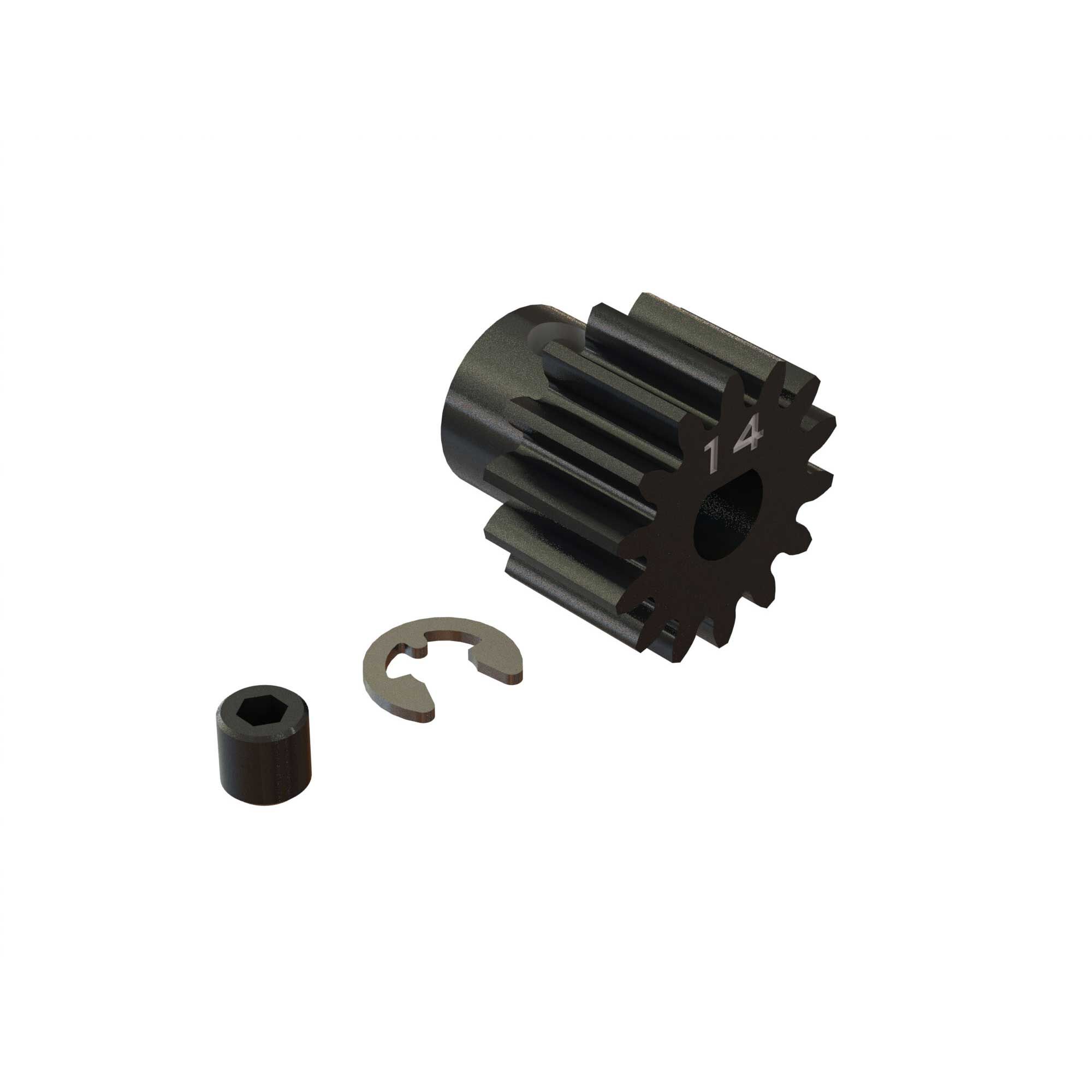 14t-mod1-safe-d5-pinion-gear