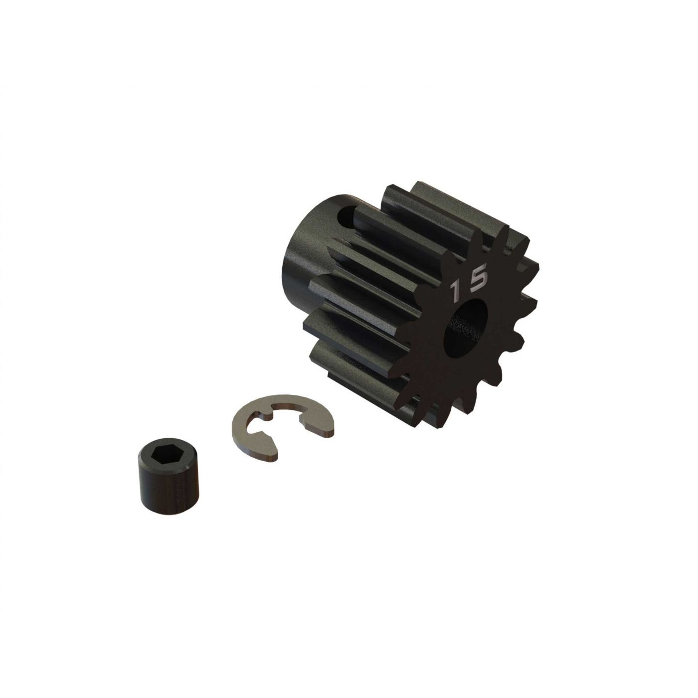 15t-mod1-safe-d5-pinion-gear