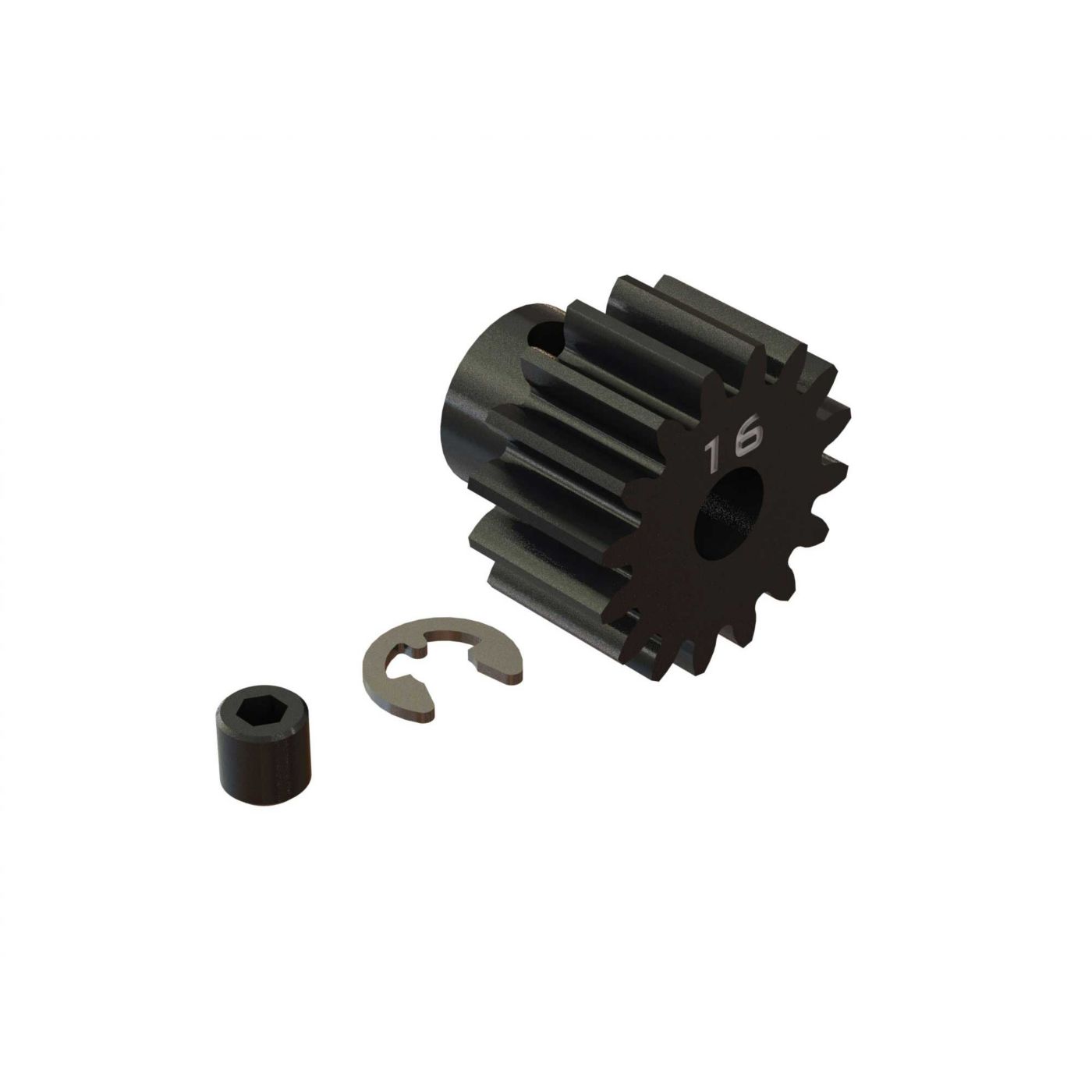 16t-mod1-safe-d5-pinion-gear