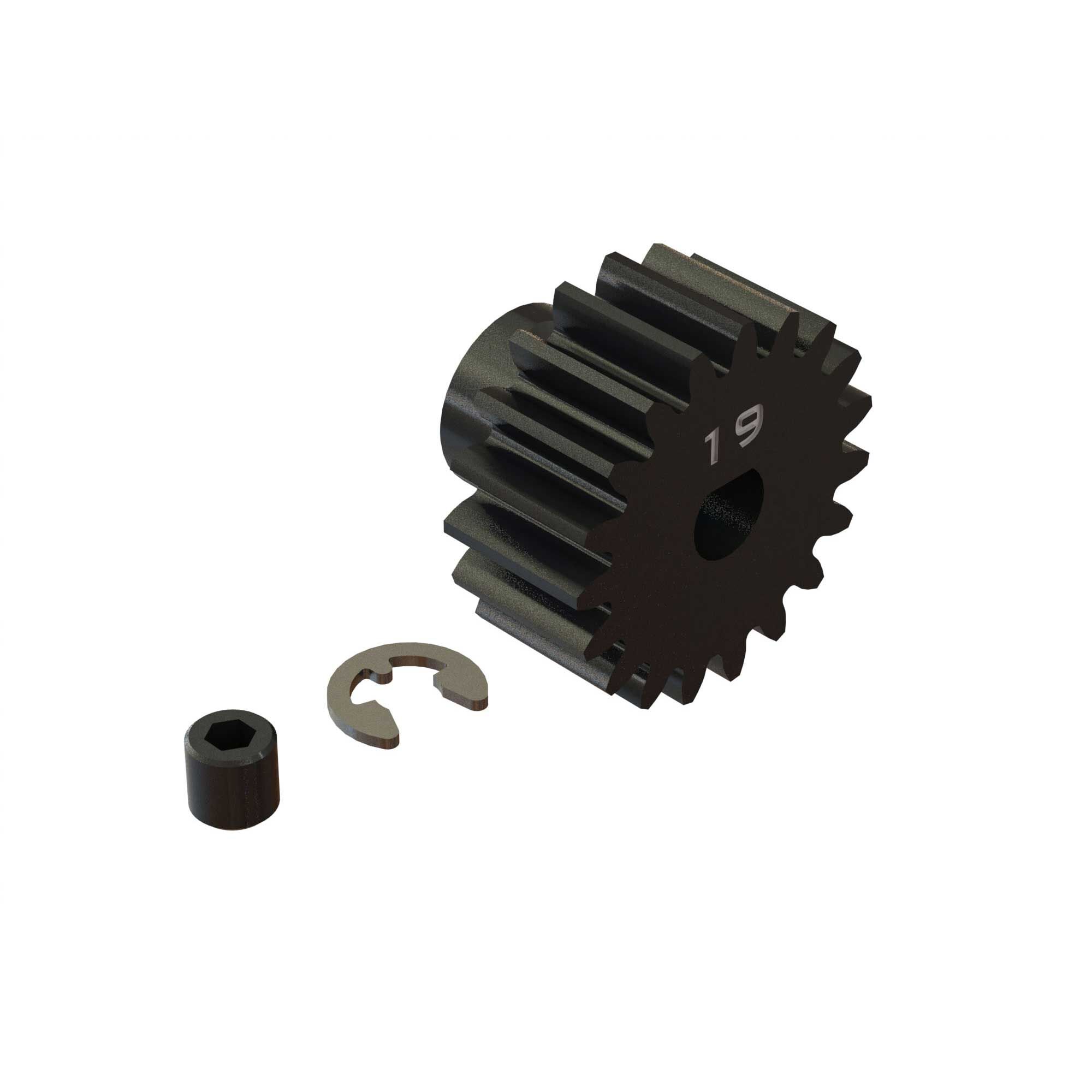 19t-mod1-safe-d5-pinion-gear