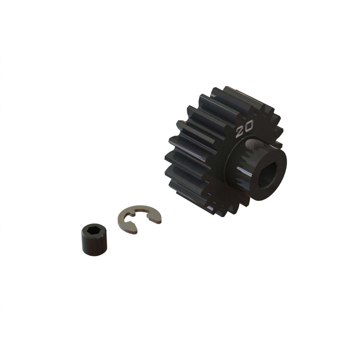 20t-mod1-safe-d5-pinion-gear