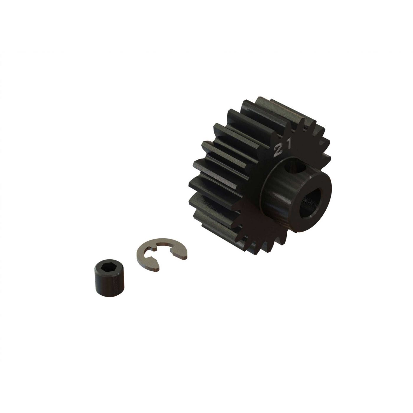 21t-mod1-safe-d5-pinion-gear