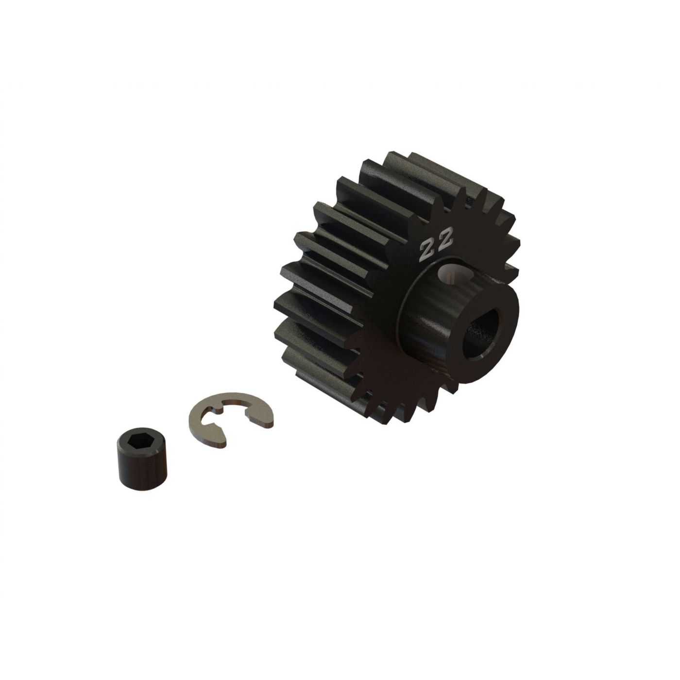 22t-mod1-safe-d5-pinion-gear