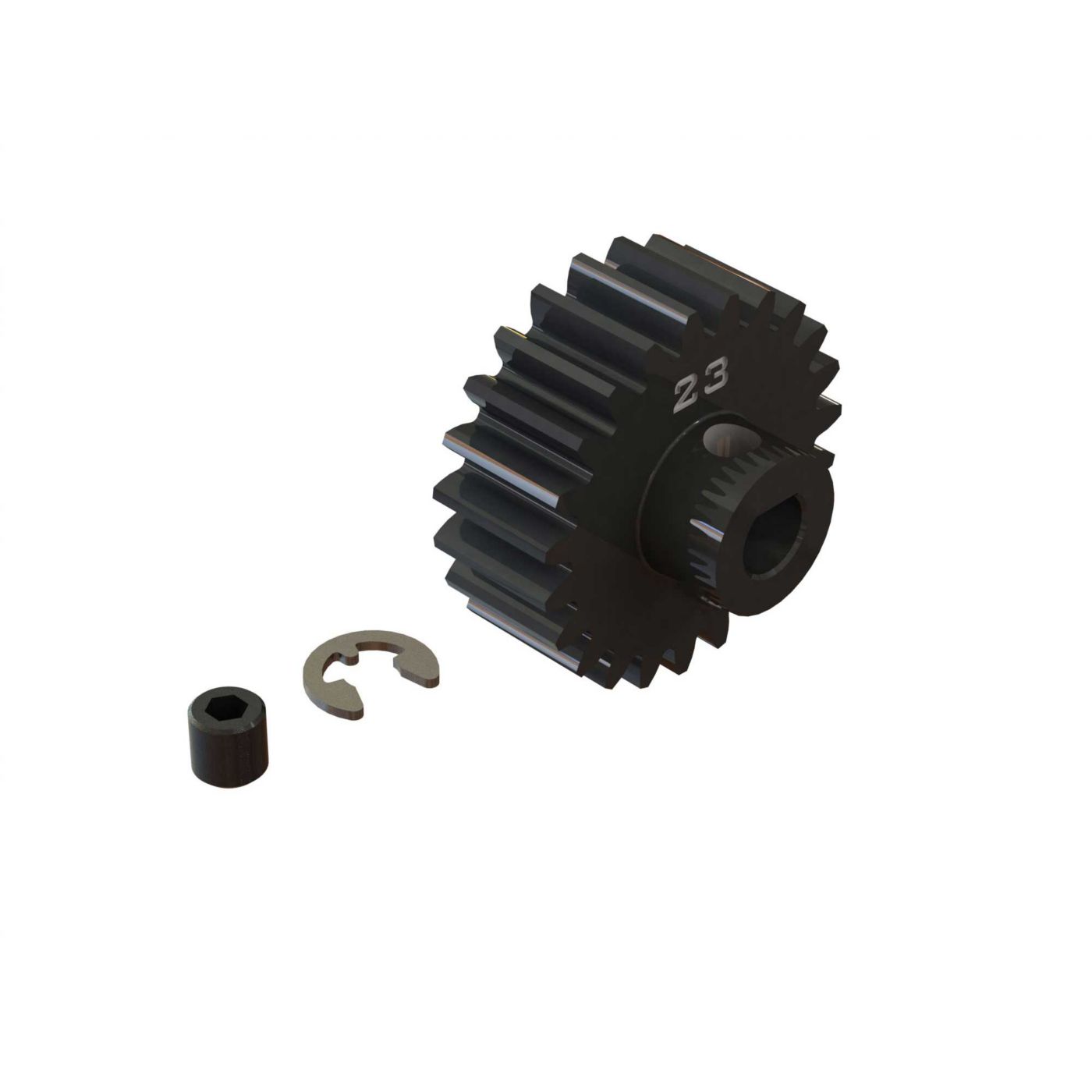 23t-mod1-safe-d5-pinion-gear