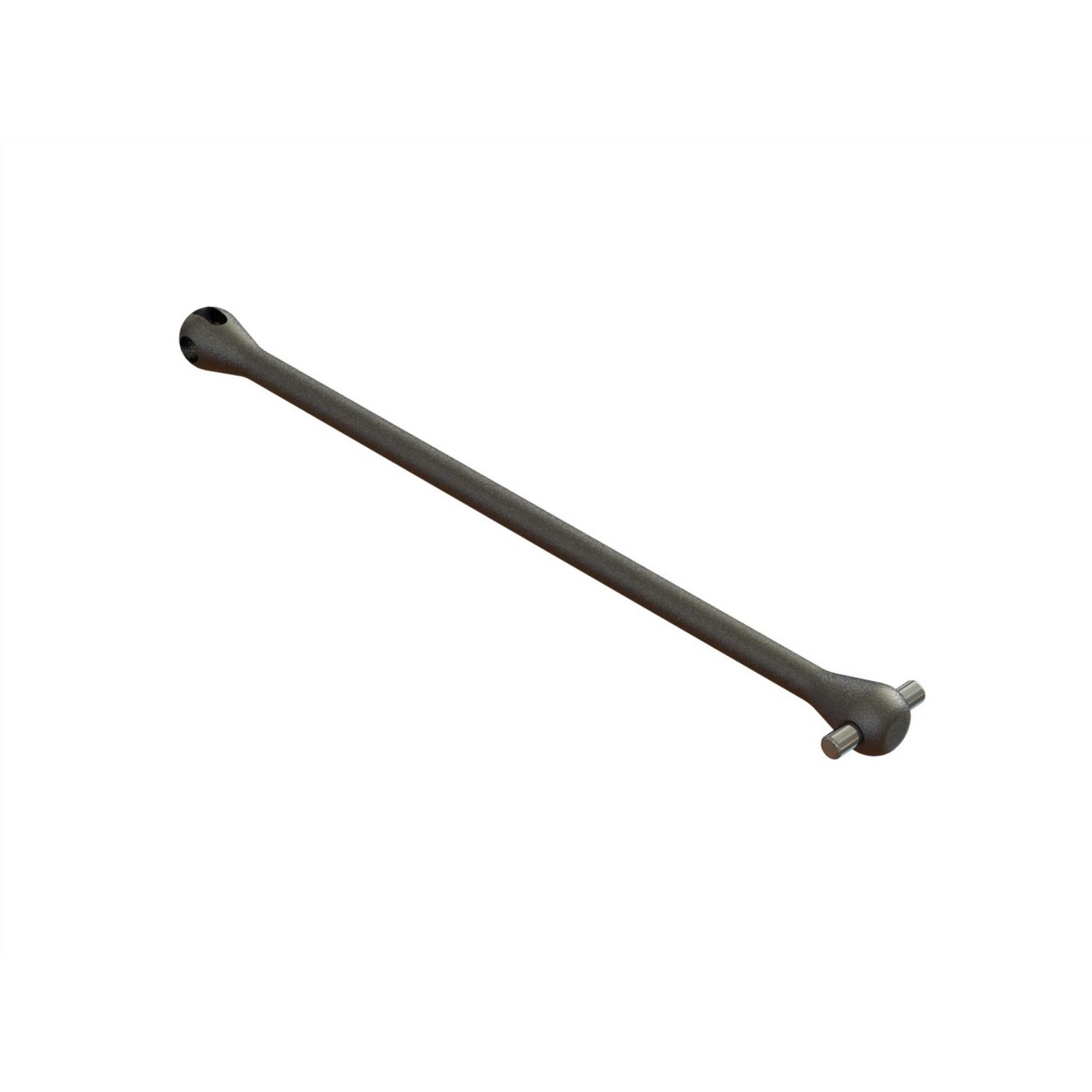 cvd-driveshaft-136mm