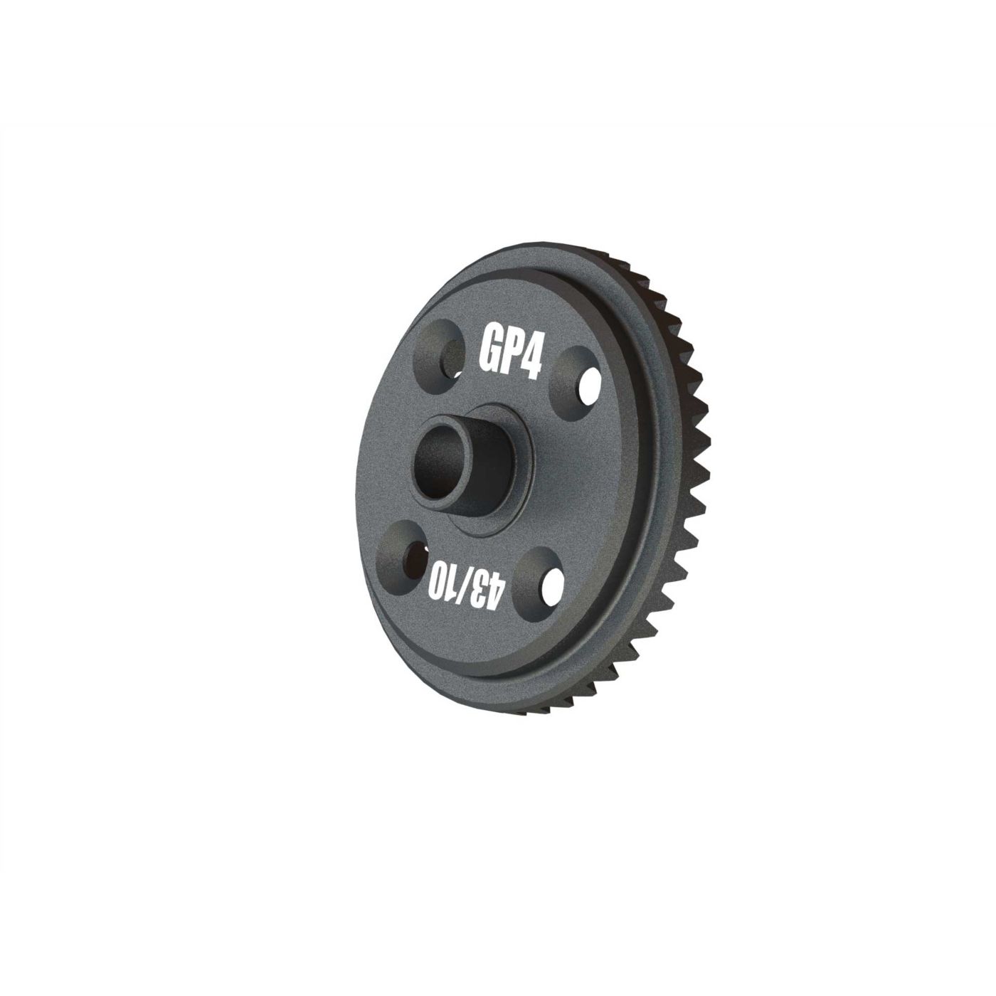 main-diff-gear-43t-spiral-29mm-diff-case-gp4-5mm