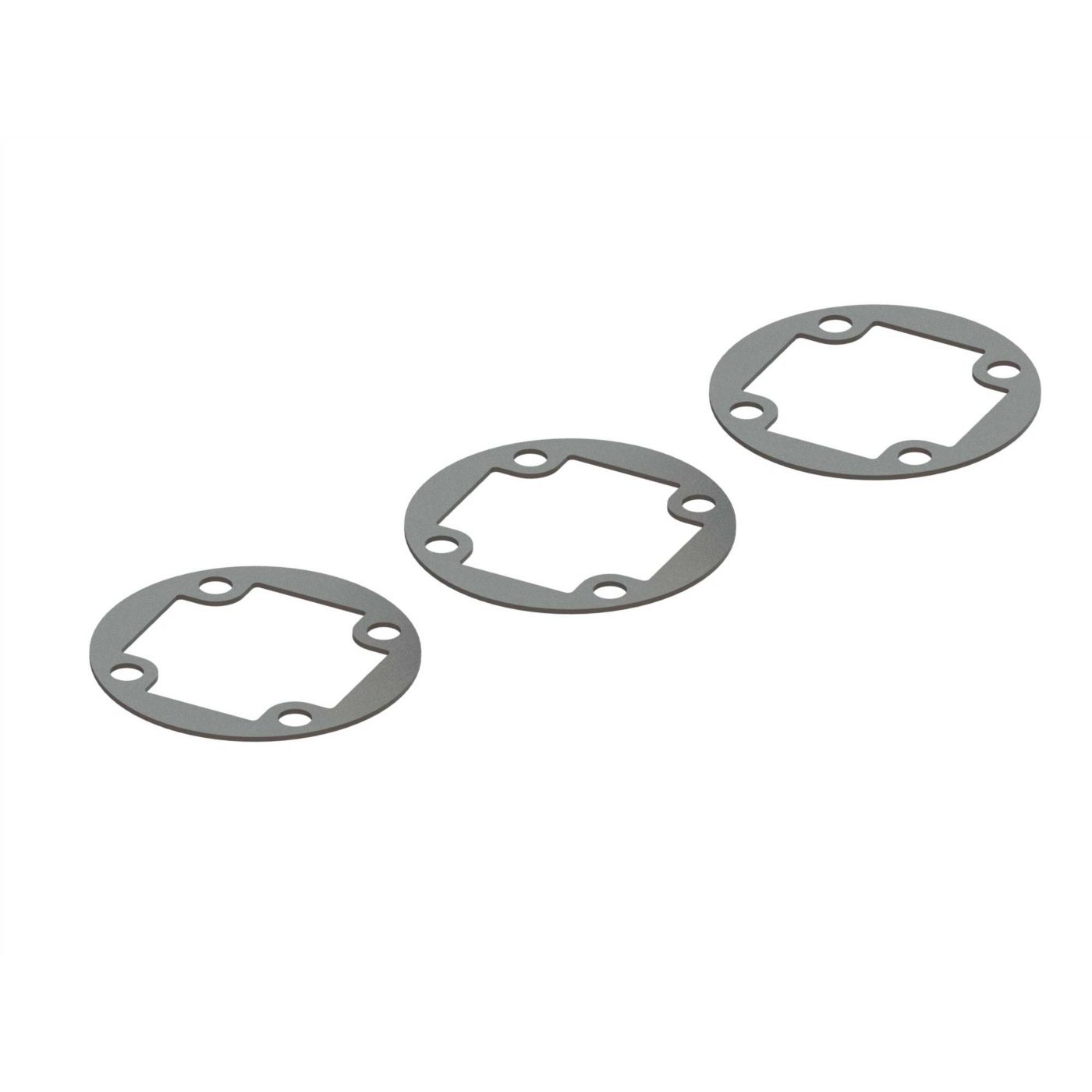 diff-gasket-for-29mm-diff-case-3